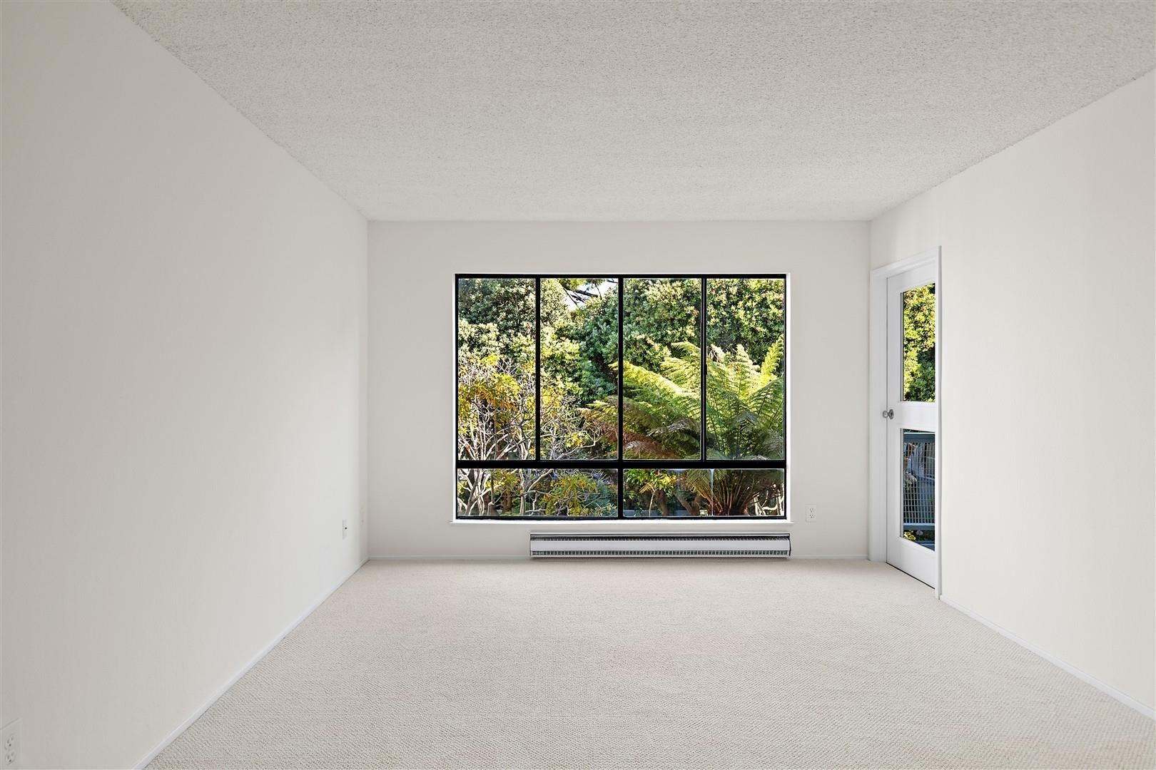 Photo #8: 41119986 Listing: Photo #8