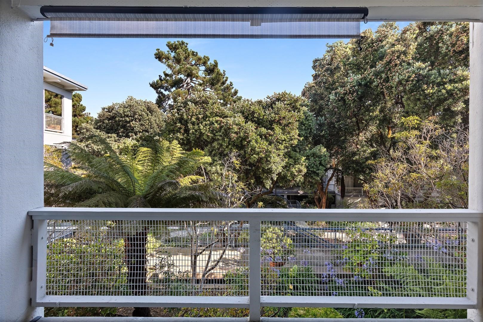 Photo #10: 41119986 Listing: Photo #10