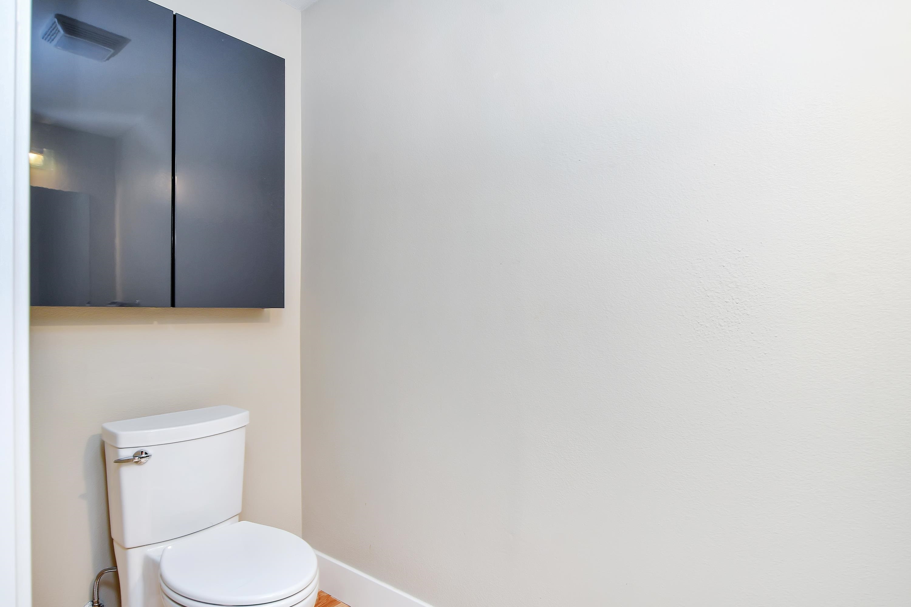 Detail Gallery Image 10 of 25 For 350 E Mission St #108,  San Jose,  CA 95112 - 1 Beds | 1/1 Baths