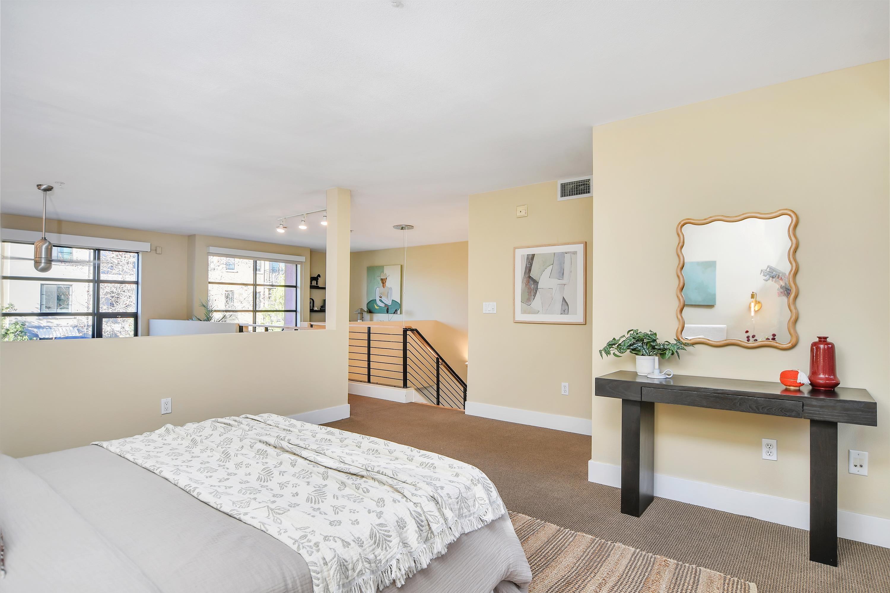 Detail Gallery Image 15 of 25 For 350 E Mission St #108,  San Jose,  CA 95112 - 1 Beds | 1/1 Baths