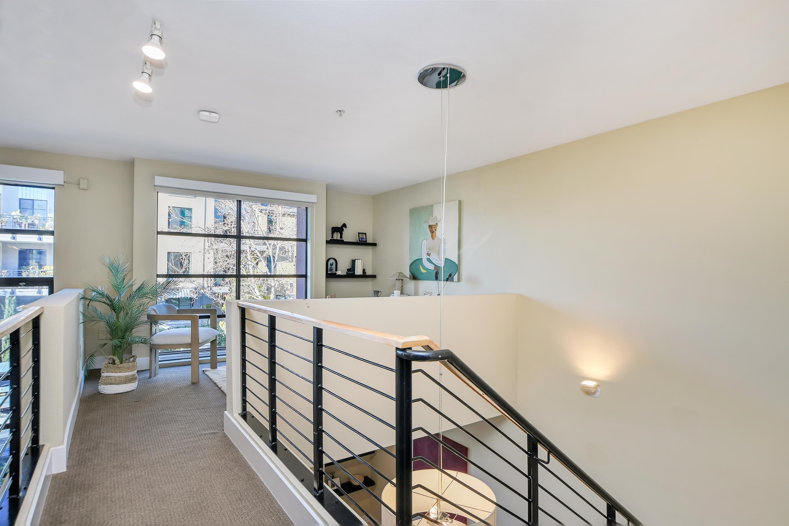 Detail Gallery Image 19 of 25 For 350 E Mission St #108,  San Jose,  CA 95112 - 1 Beds | 1/1 Baths