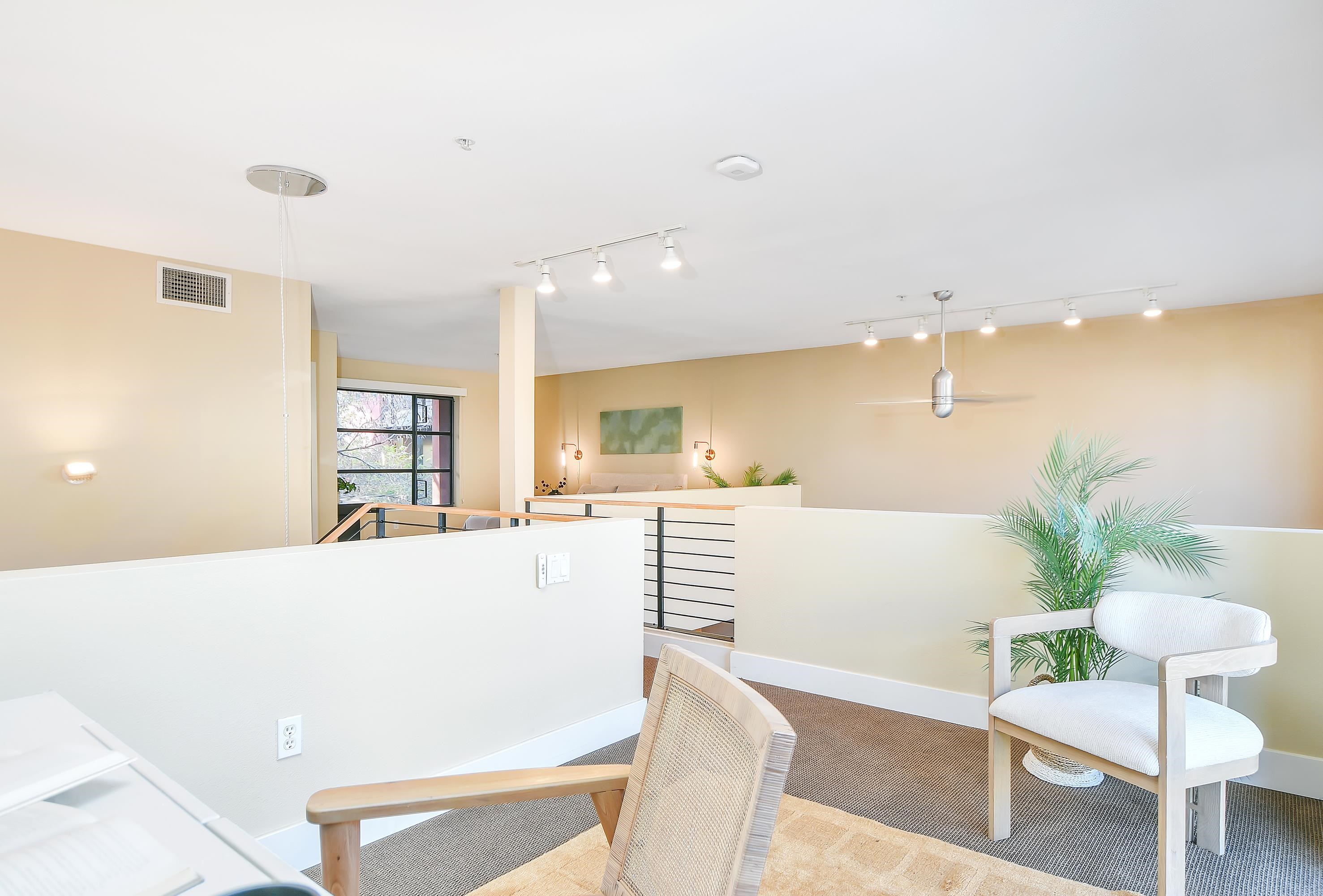 Detail Gallery Image 21 of 25 For 350 E Mission St #108,  San Jose,  CA 95112 - 1 Beds | 1/1 Baths