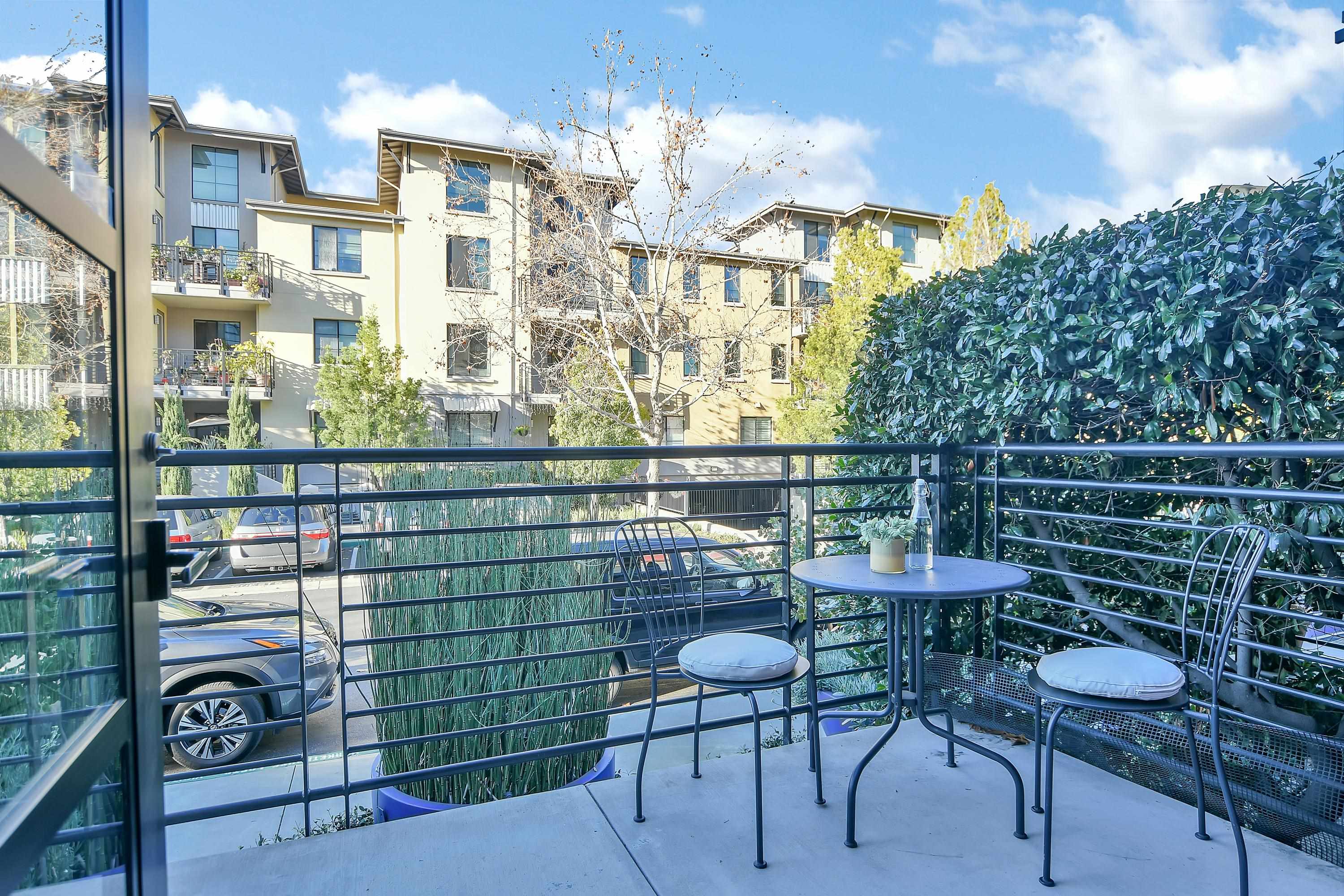 Detail Gallery Image 22 of 25 For 350 E Mission St #108,  San Jose,  CA 95112 - 1 Beds | 1/1 Baths