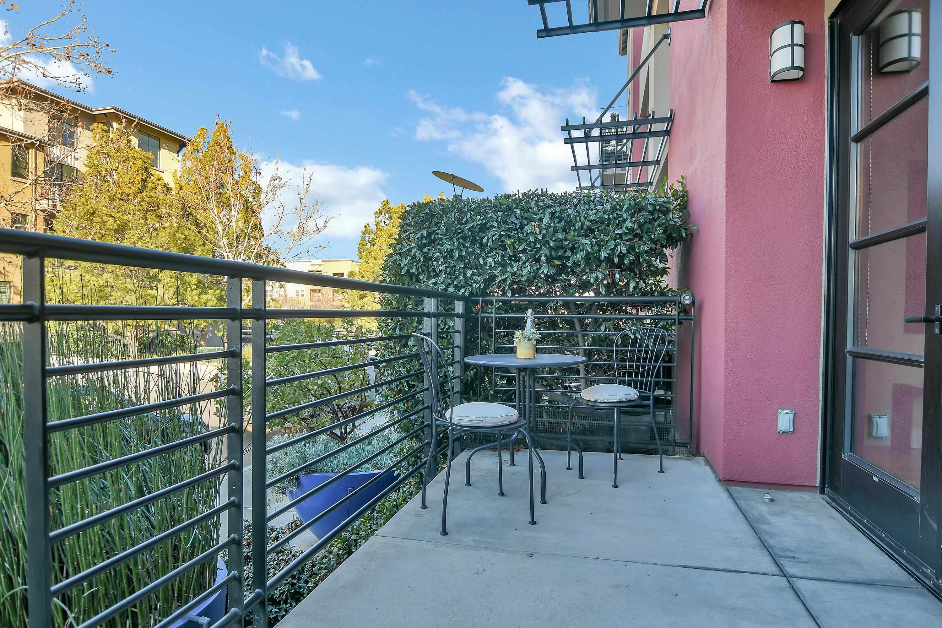 Detail Gallery Image 23 of 25 For 350 E Mission St #108,  San Jose,  CA 95112 - 1 Beds | 1/1 Baths