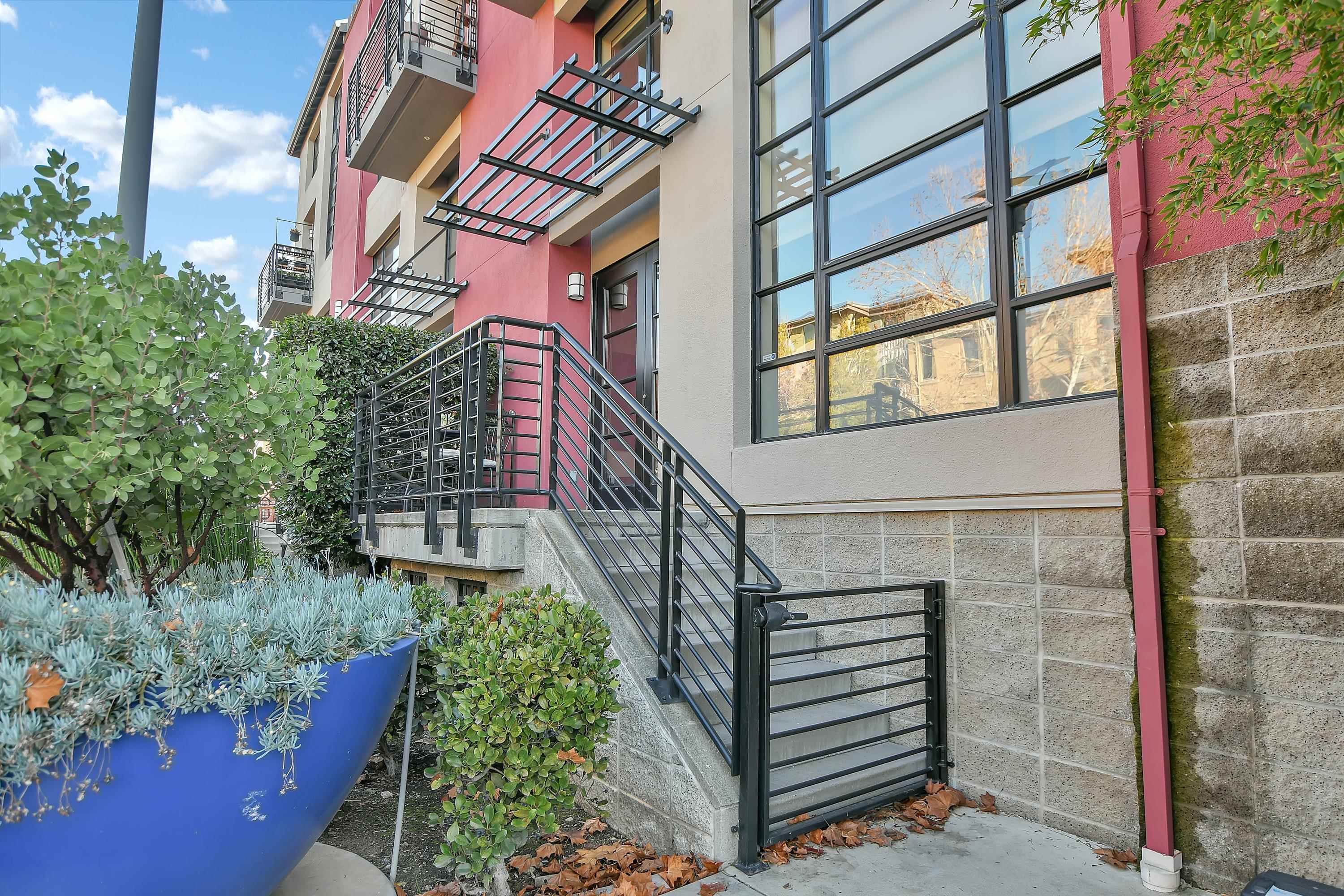 Detail Gallery Image 24 of 25 For 350 E Mission St #108,  San Jose,  CA 95112 - 1 Beds | 1/1 Baths