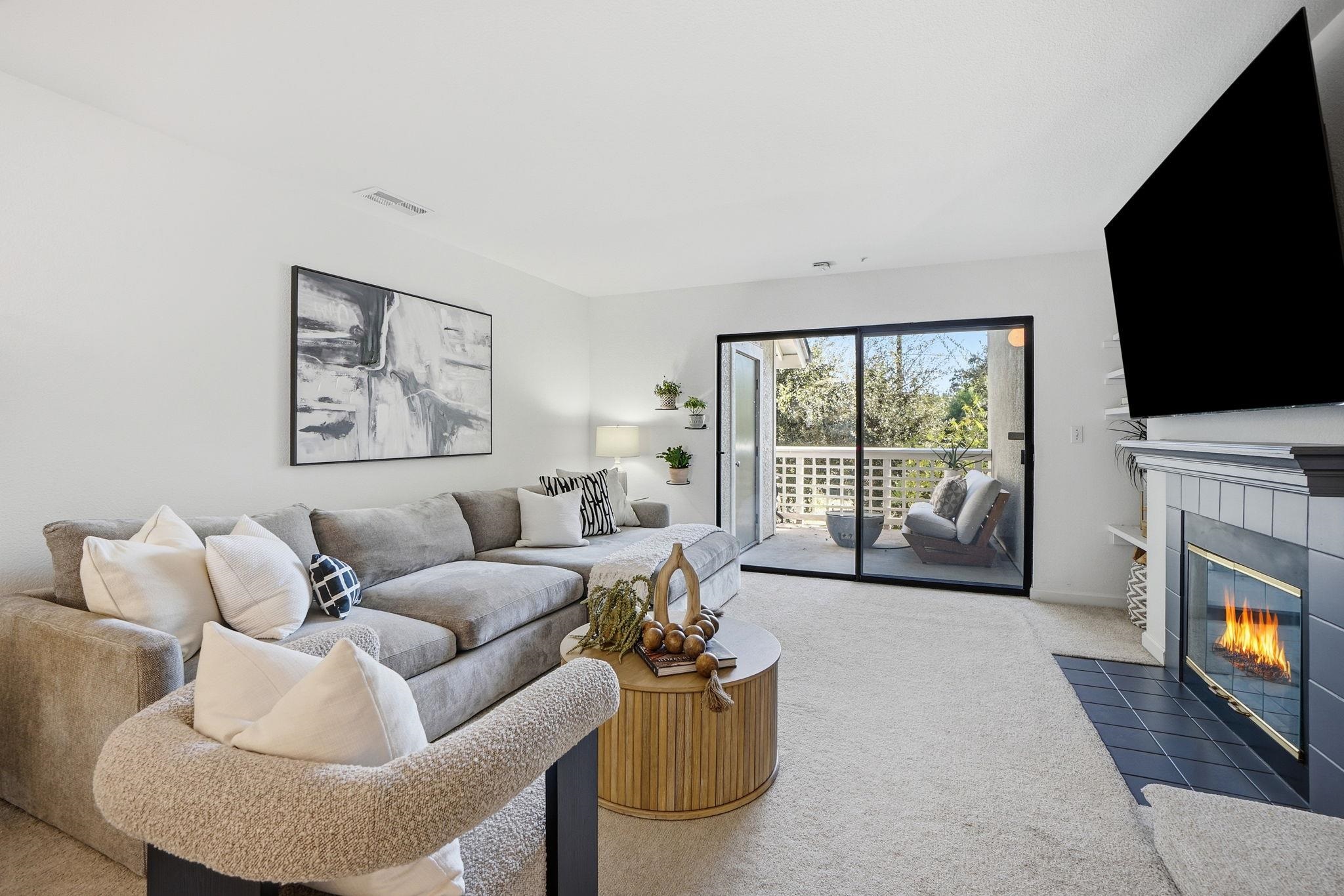 Front Image Thumbnail for BE41119990