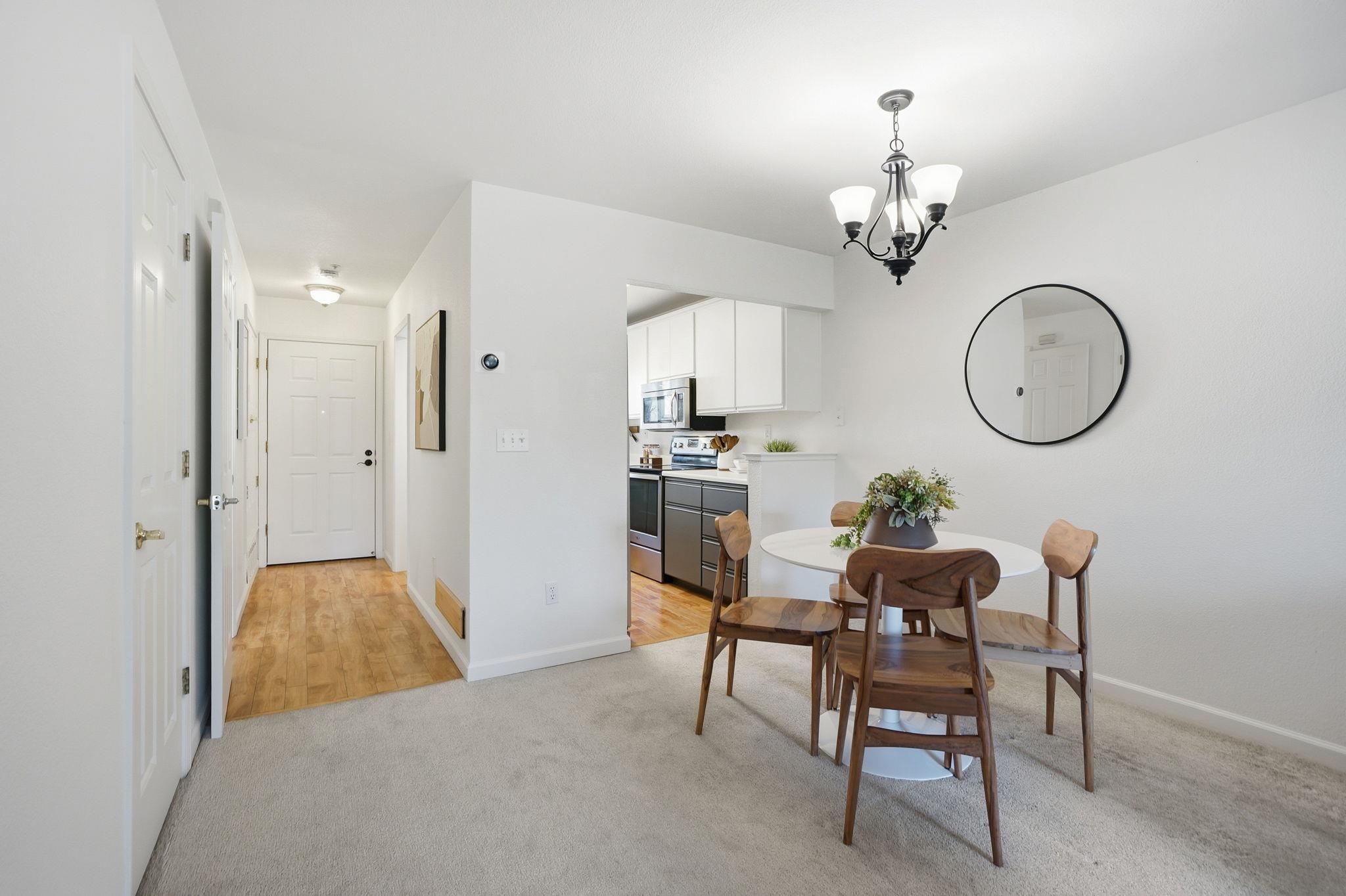 Photo #11: 41119990 Listing: Photo #11