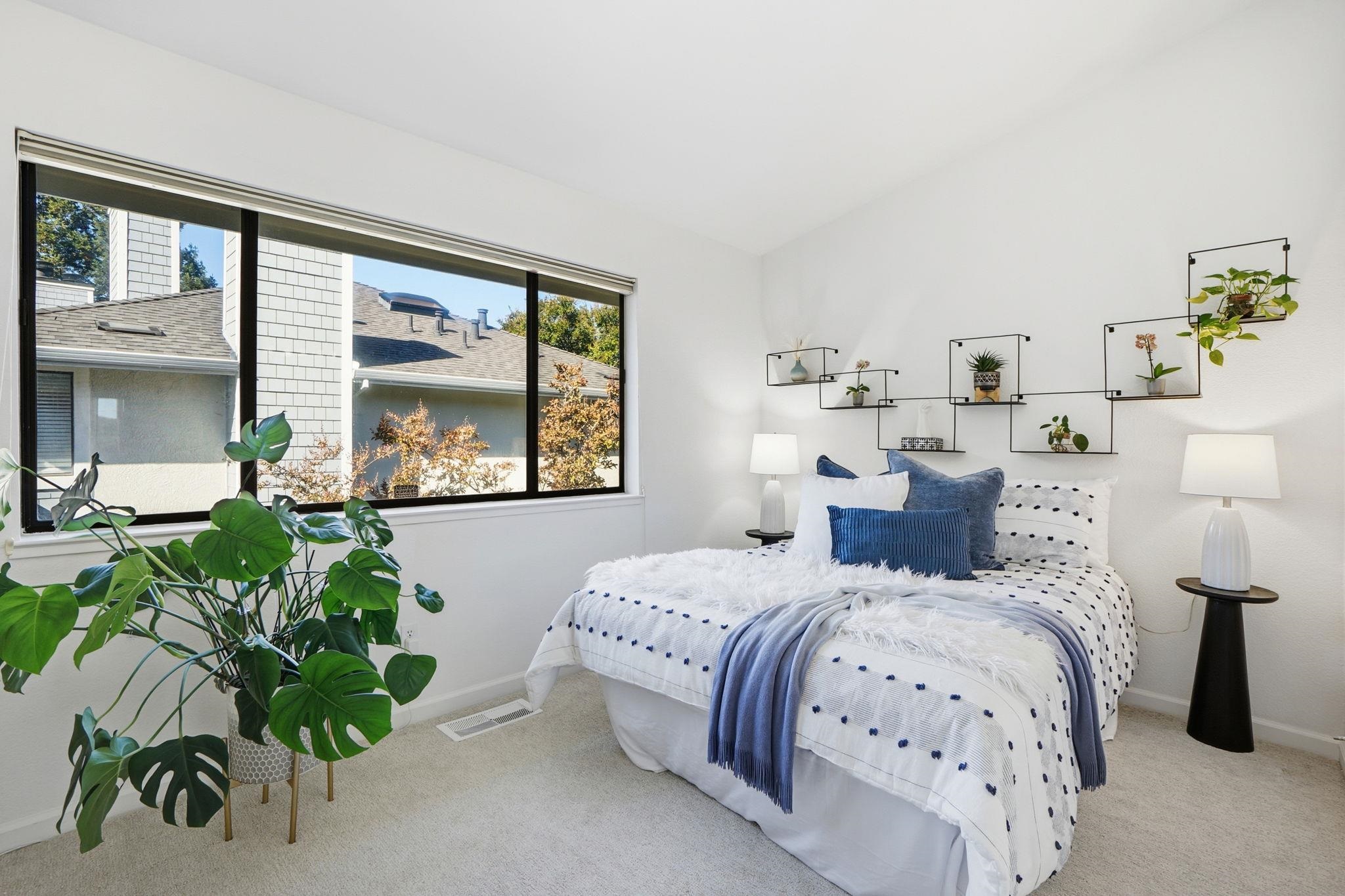 Photo #12: 41119990 Listing: Photo #12