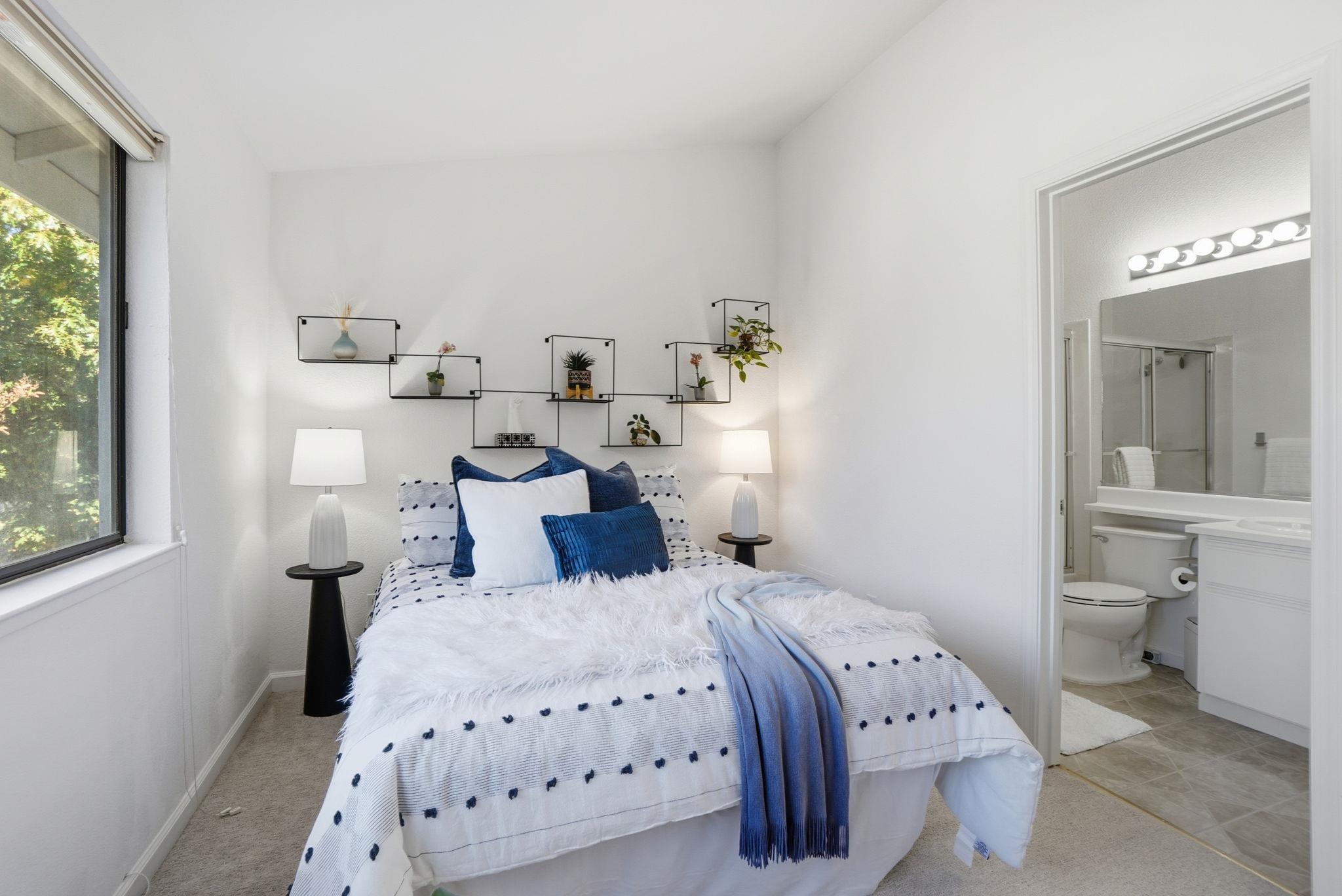 Photo #13: 41119990 Listing: Photo #13