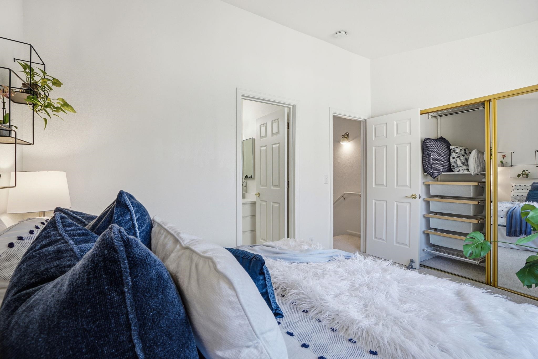 Photo #14: 41119990 Listing: Photo #14