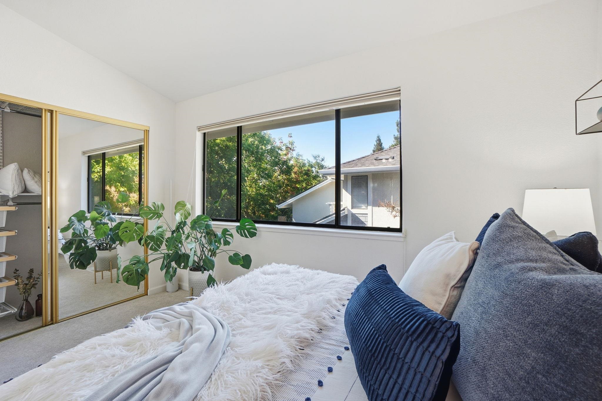 Photo #15: 41119990 Listing: Photo #15