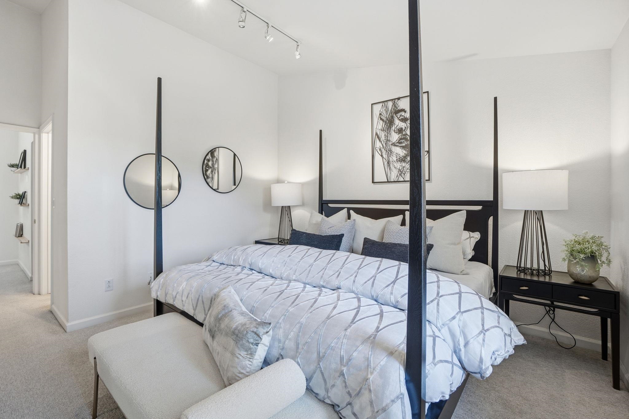 Photo #17: 41119990 Listing: Photo #17