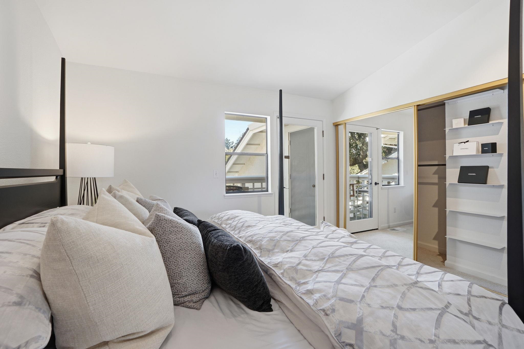 Photo #18: 41119990 Listing: Photo #18