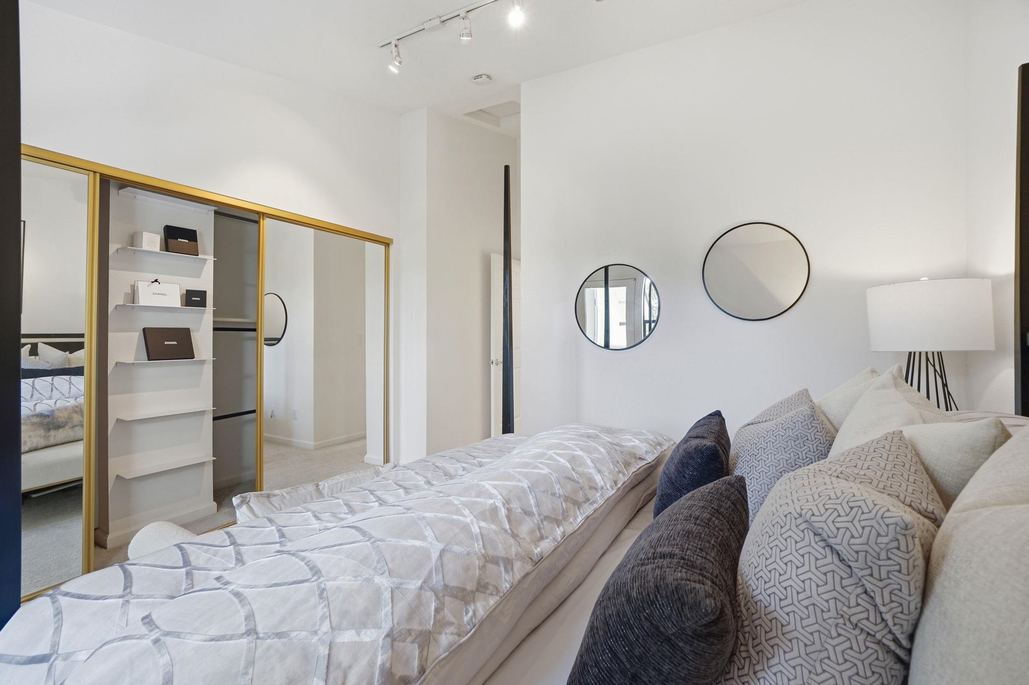 Photo #19: 41119990 Listing: Photo #19