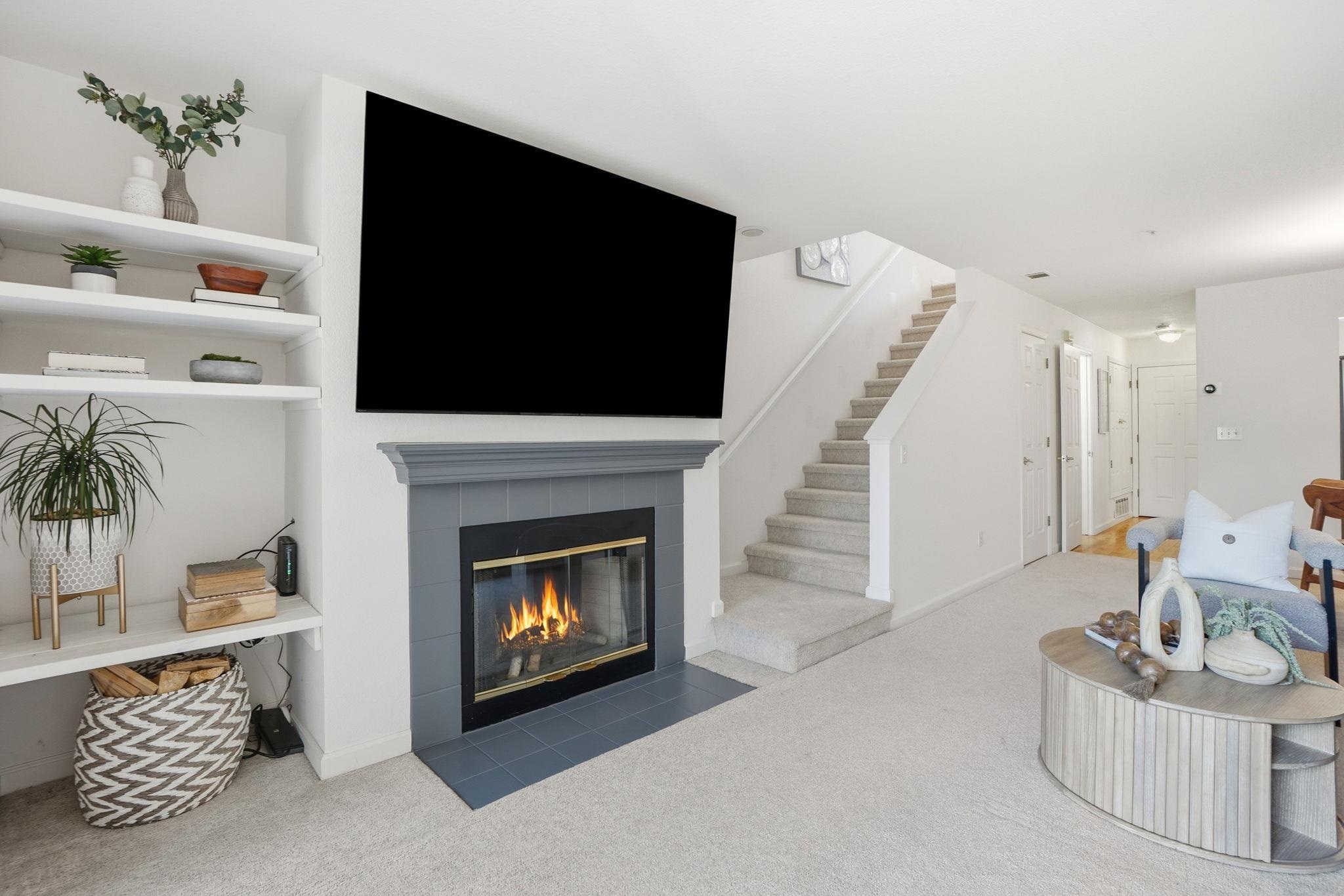 Photo #3: 41119990 Listing: Photo #3