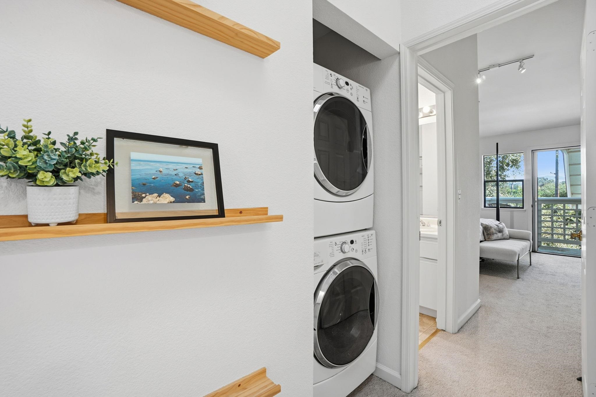 Photo #26: 41119990 Listing: Photo #26