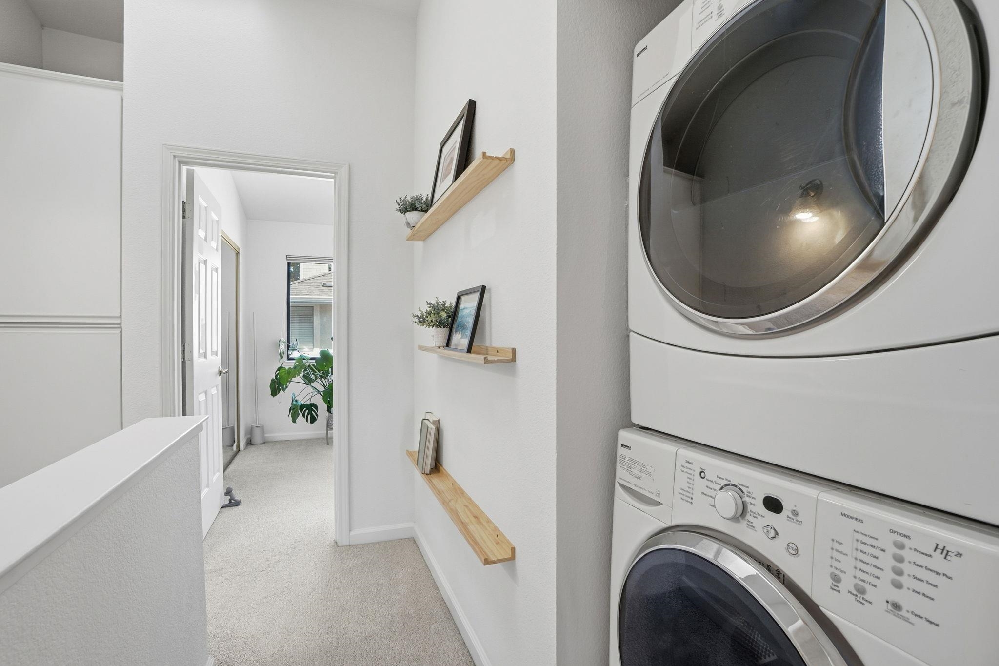 Photo #27: 41119990 Listing: Photo #27