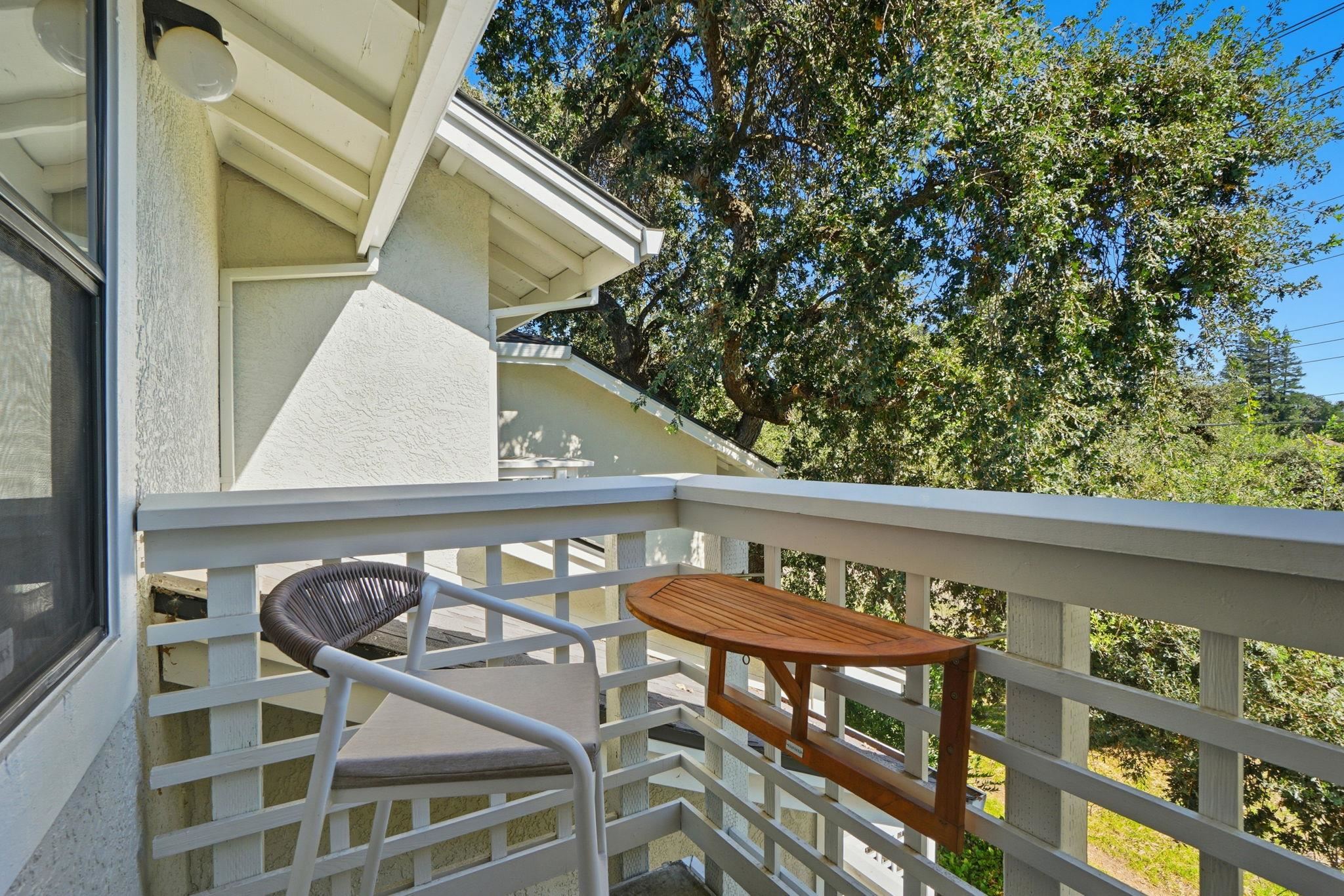 Photo #28: 41119990 Listing: Photo #28