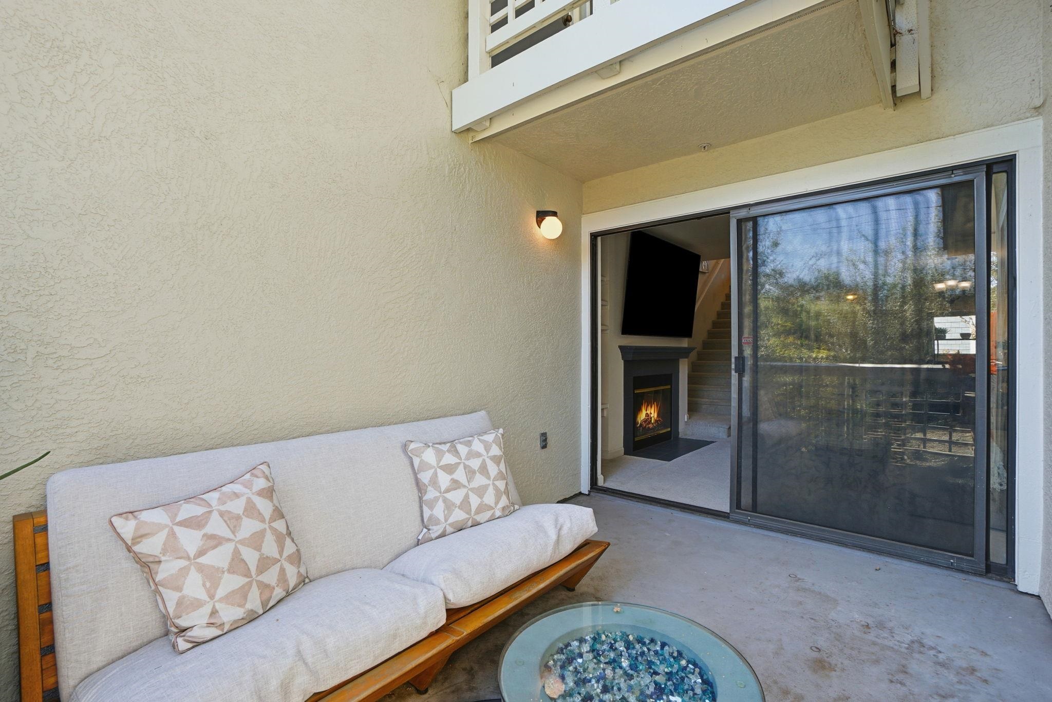 Photo #31: 41119990 Listing: Photo #31