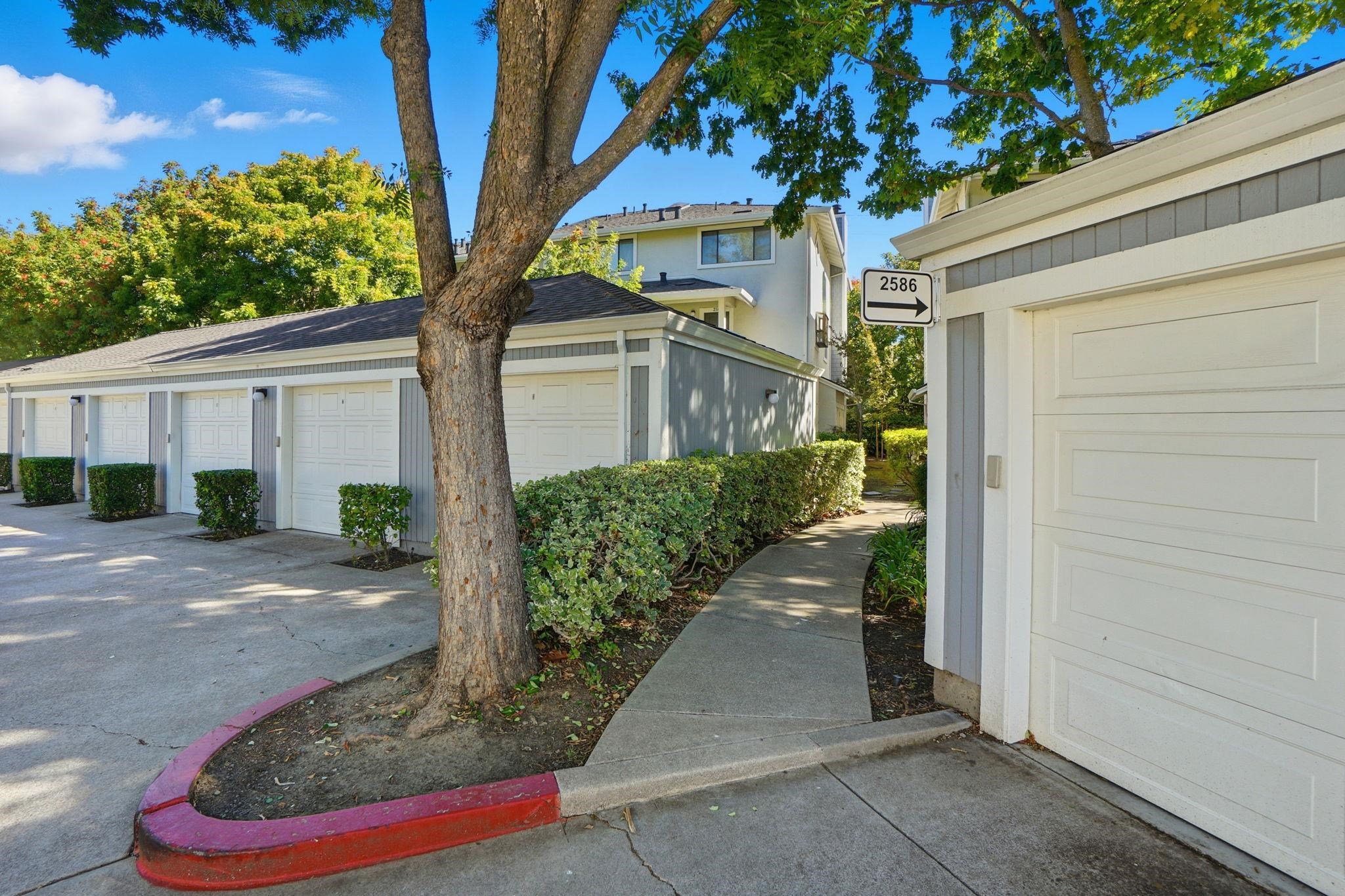 Photo #34: 41119990 Listing: Photo #34