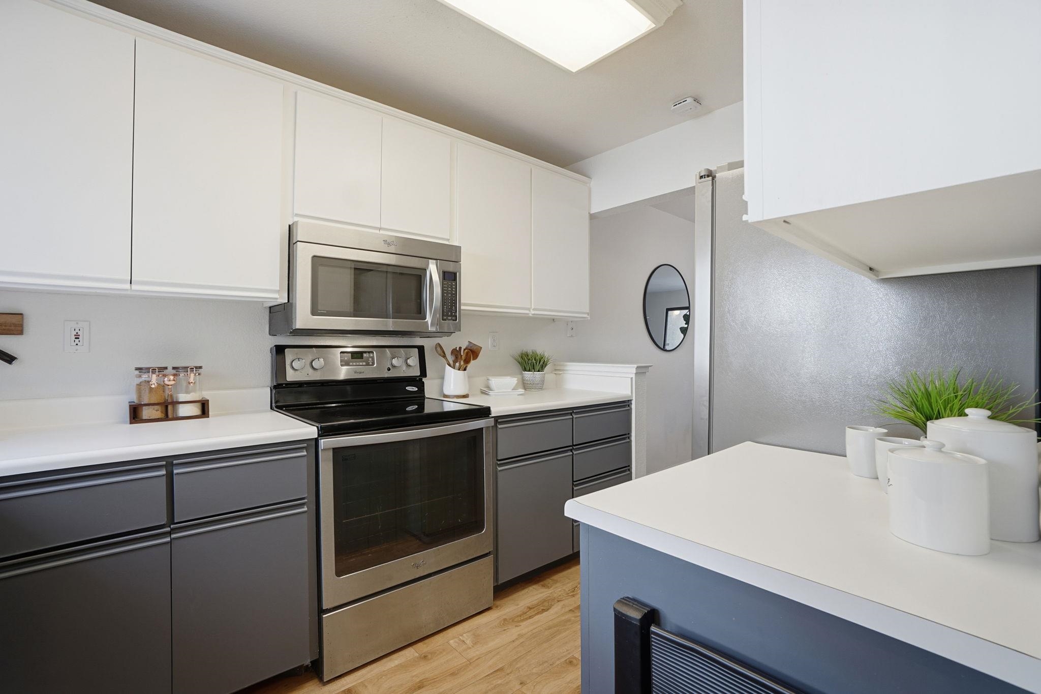 Photo #5: 41119990 Listing: Photo #5