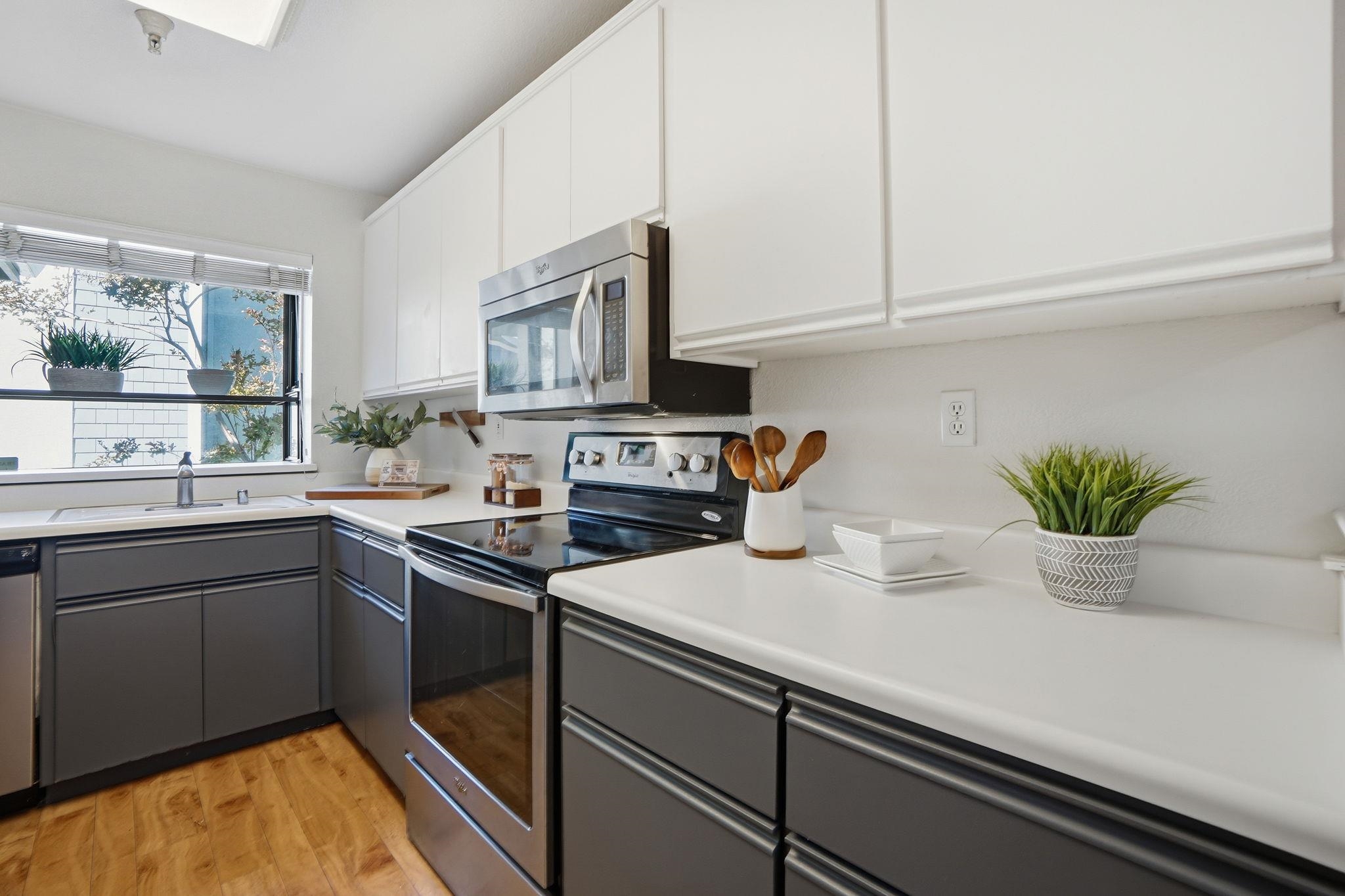 Photo #6: 41119990 Listing: Photo #6