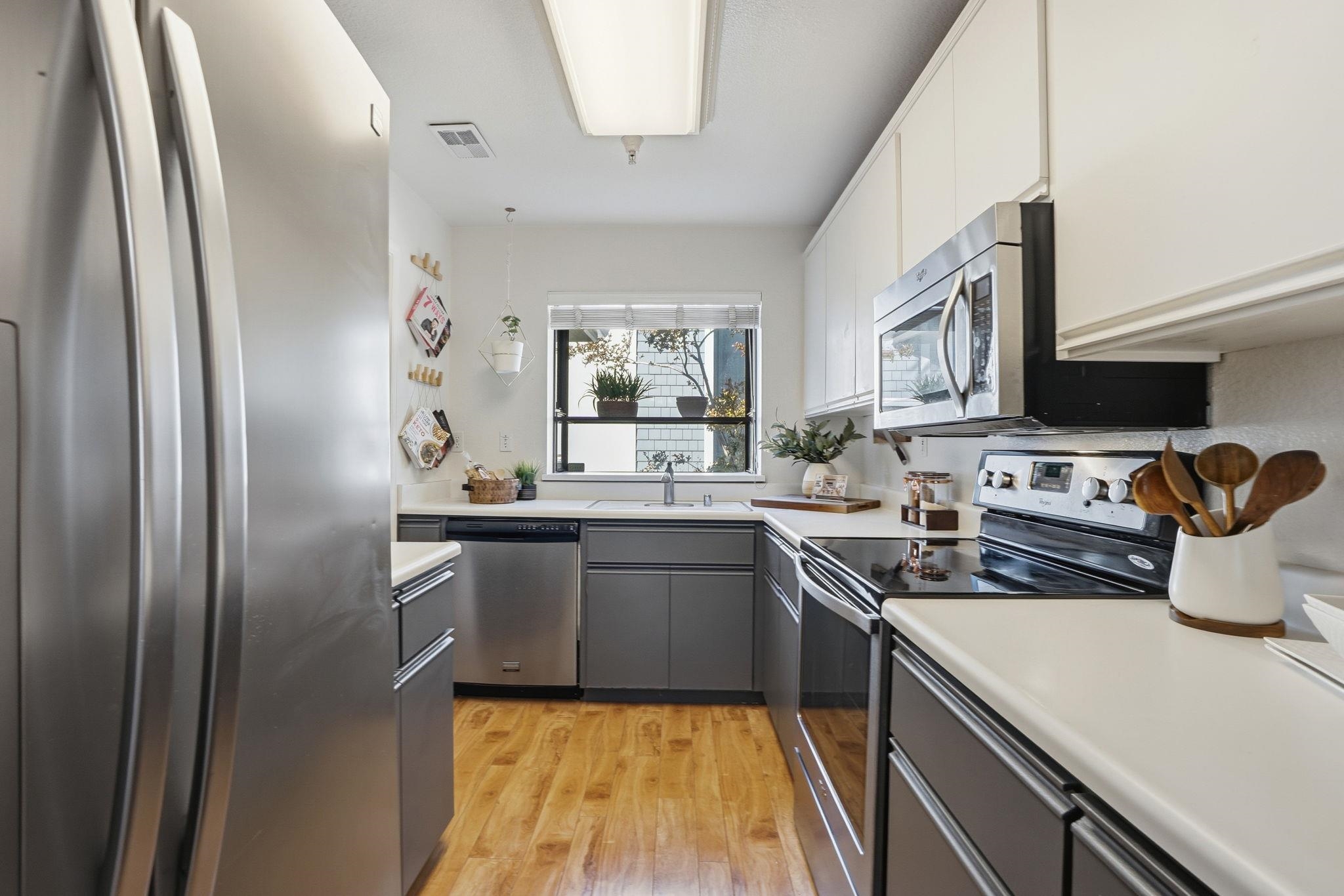 Photo #7: 41119990 Listing: Photo #7