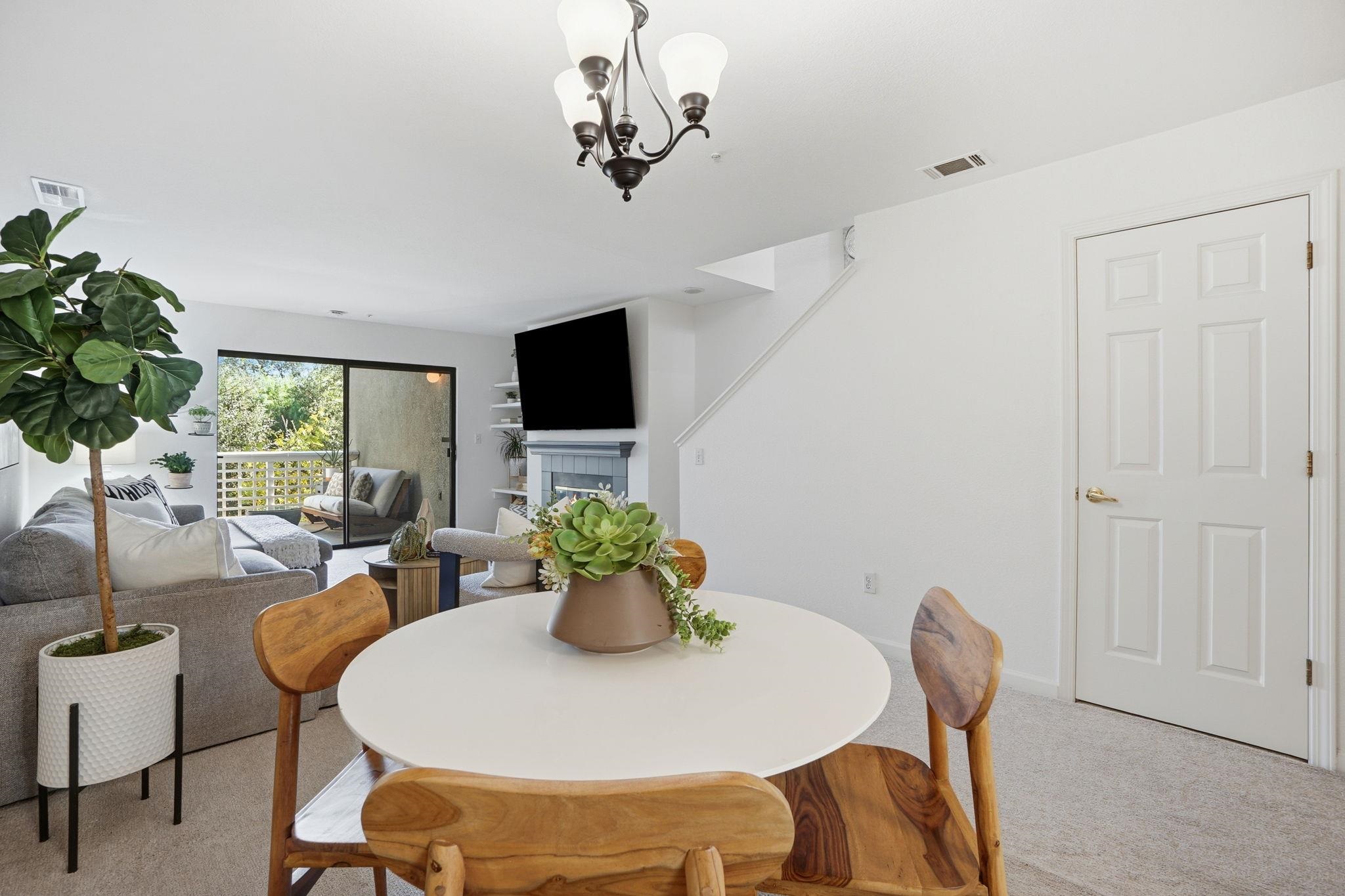 Photo #9: 41119990 Listing: Photo #9