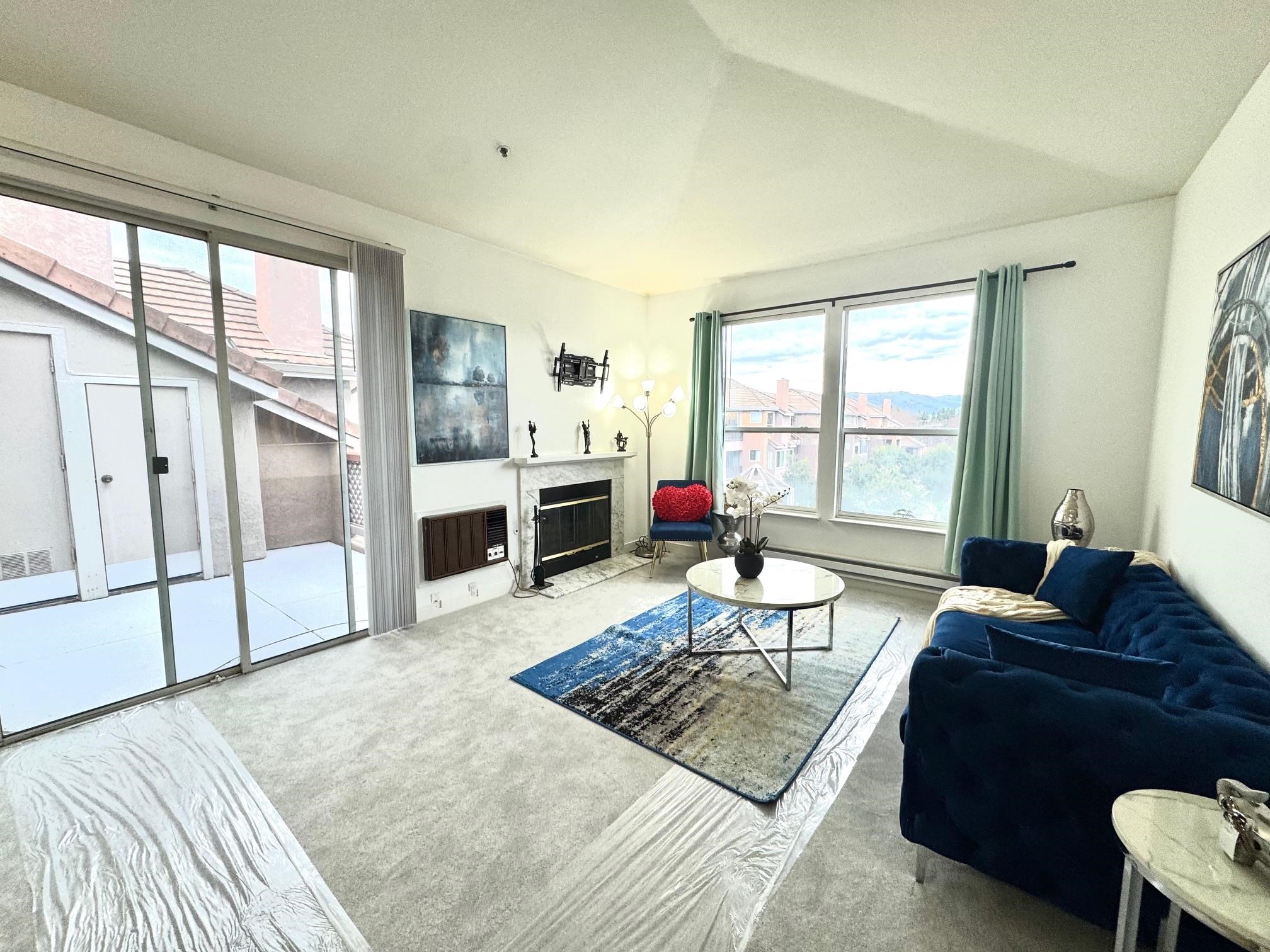 Photo #1: 41119992 Listing: Photo #1