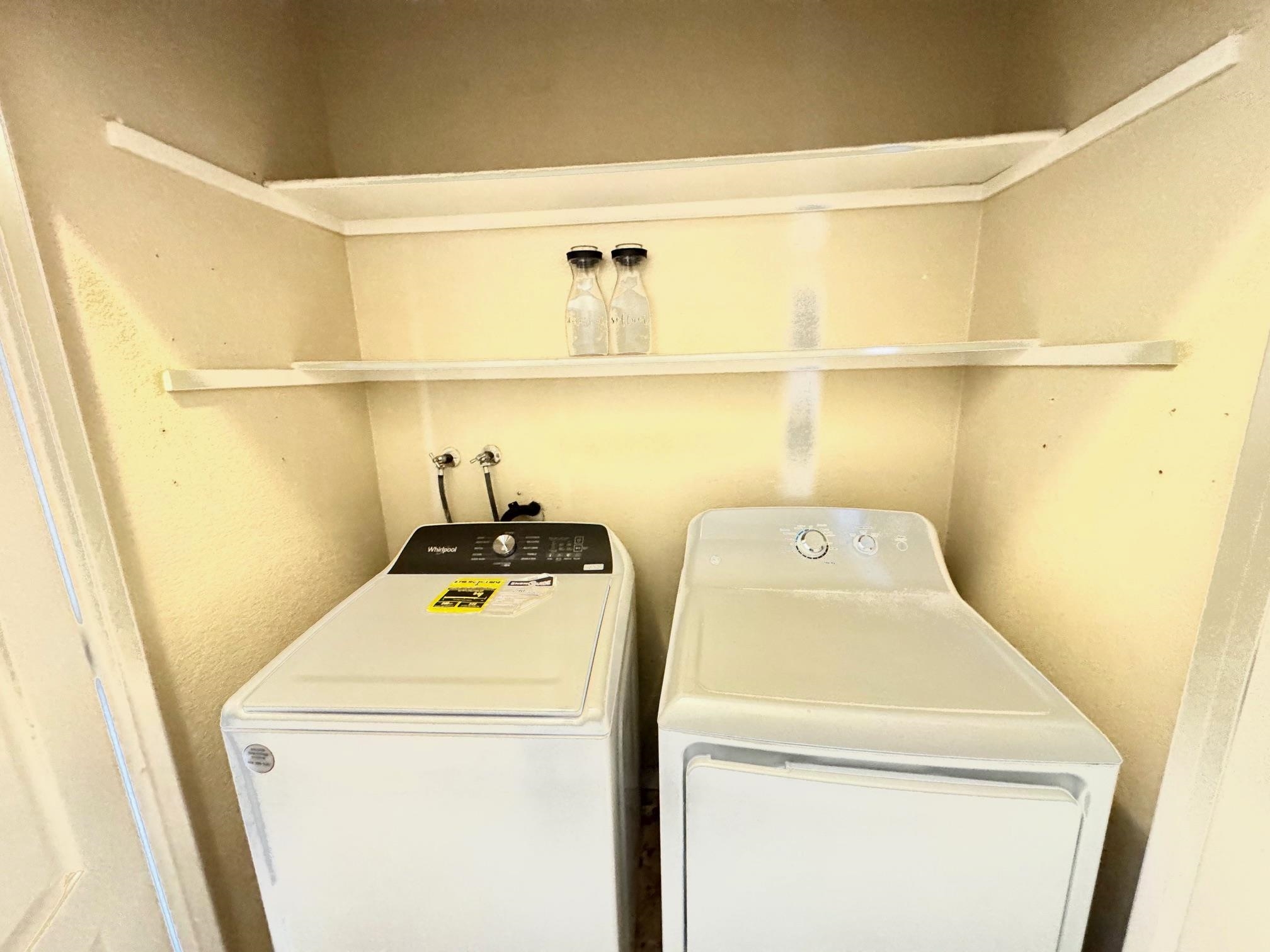 Photo #12: 41119992 Listing: Photo #12