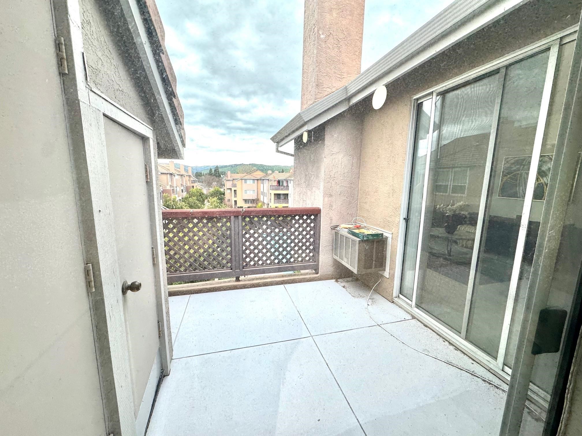 Photo #13: 41119992 Listing: Photo #13