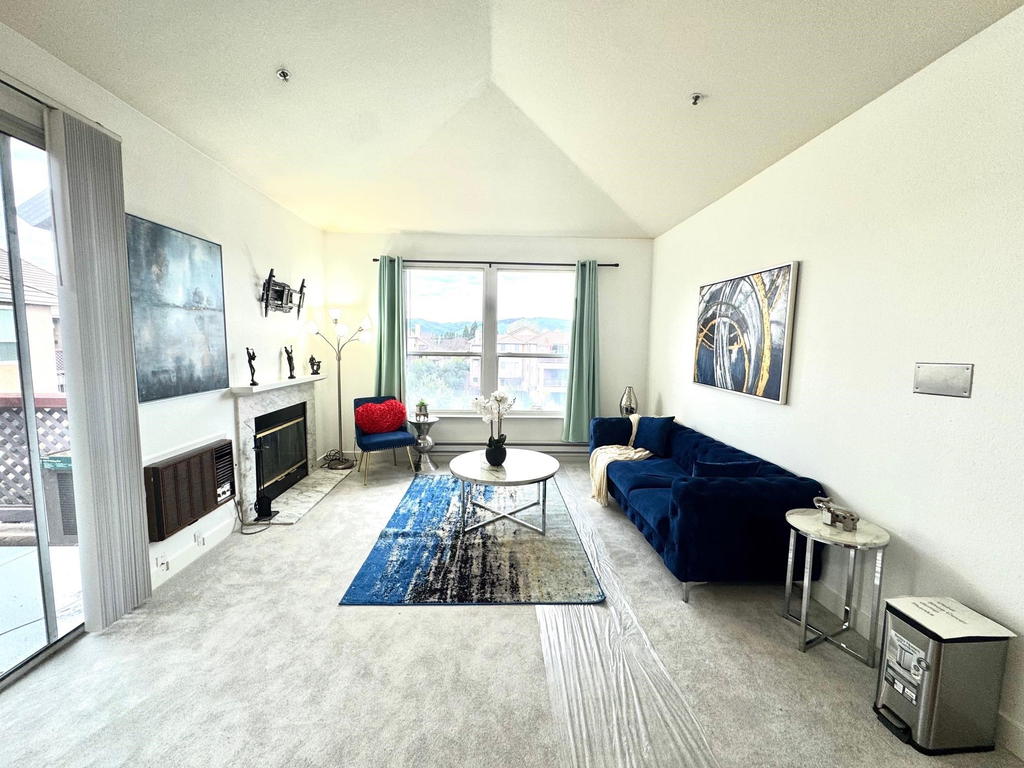 Photo #3: 41119992 Listing: Photo #3