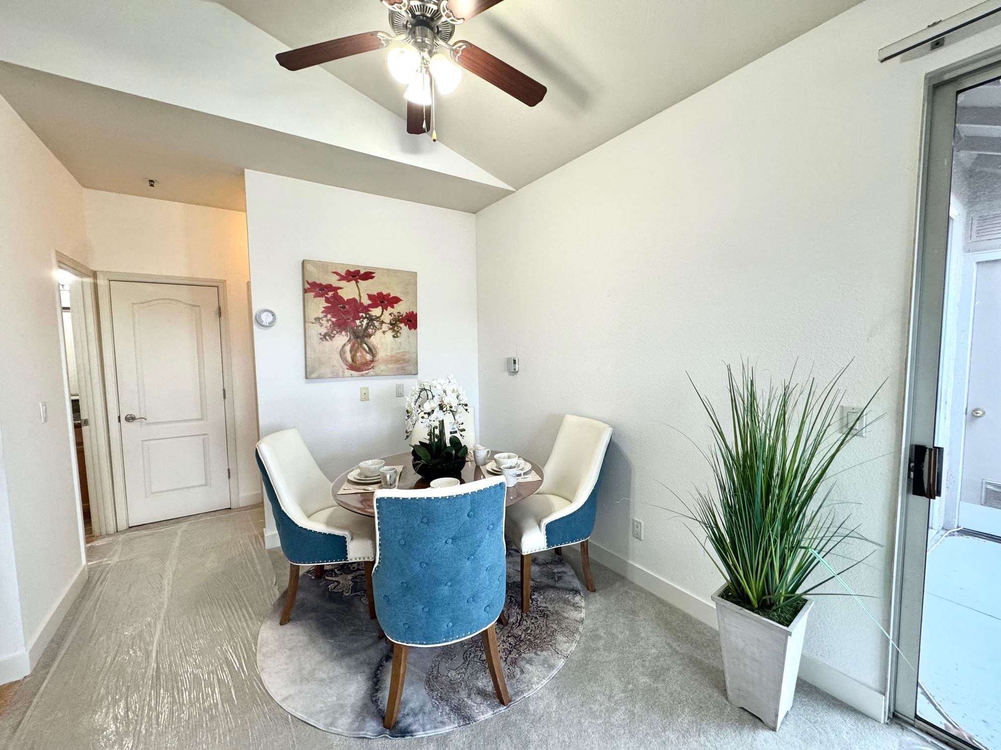 Photo #4: 41119992 Listing: Photo #4