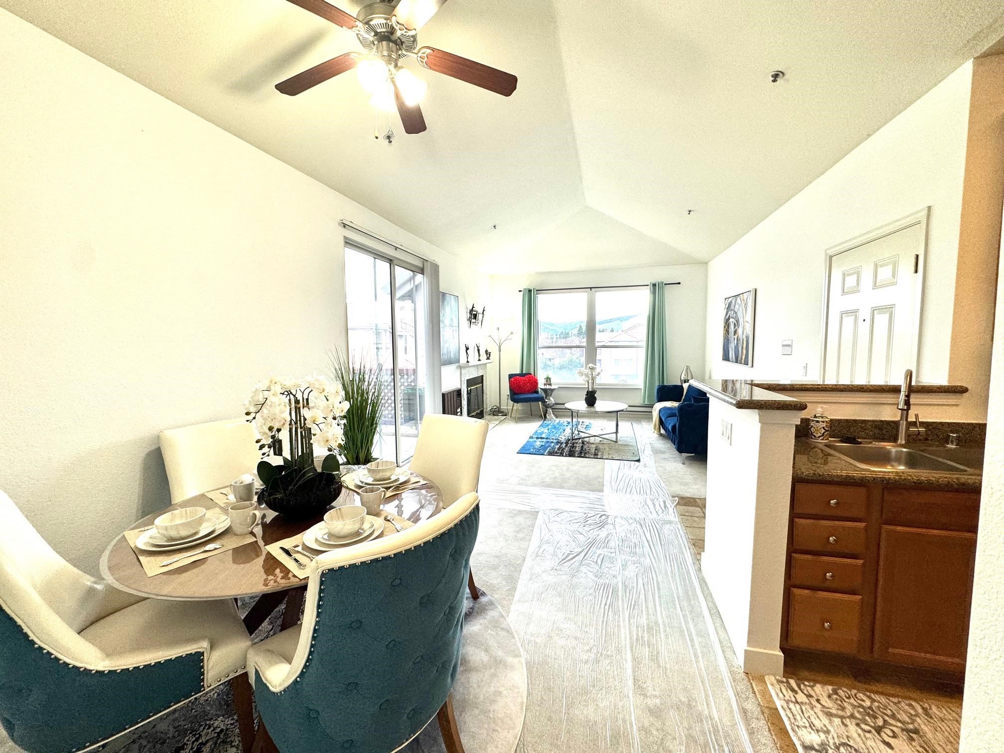 Photo #5: 41119992 Listing: Photo #5