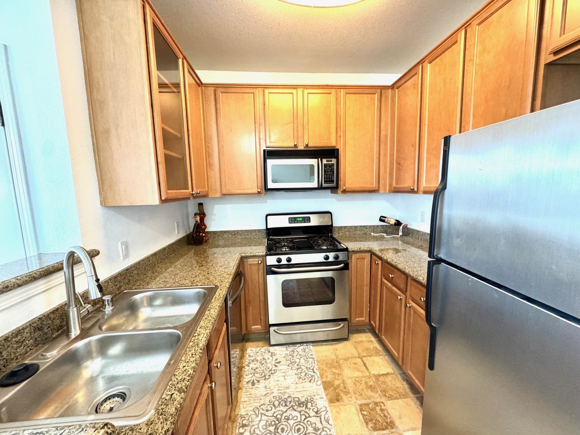 Photo #6: 41119992 Listing: Photo #6