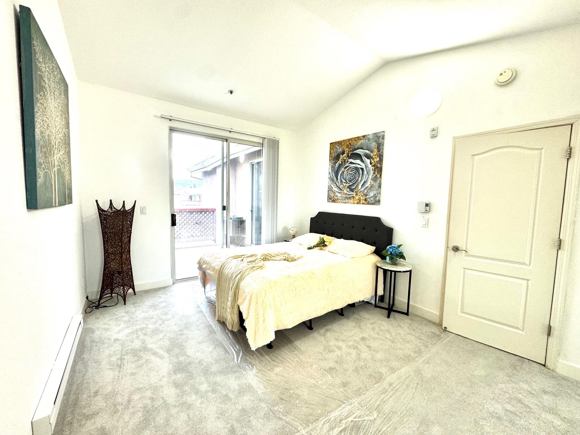 Photo #7: 41119992 Listing: Photo #7