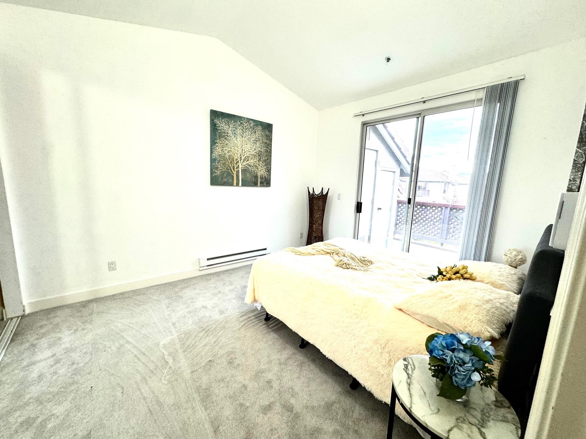 Photo #8: 41119992 Listing: Photo #8