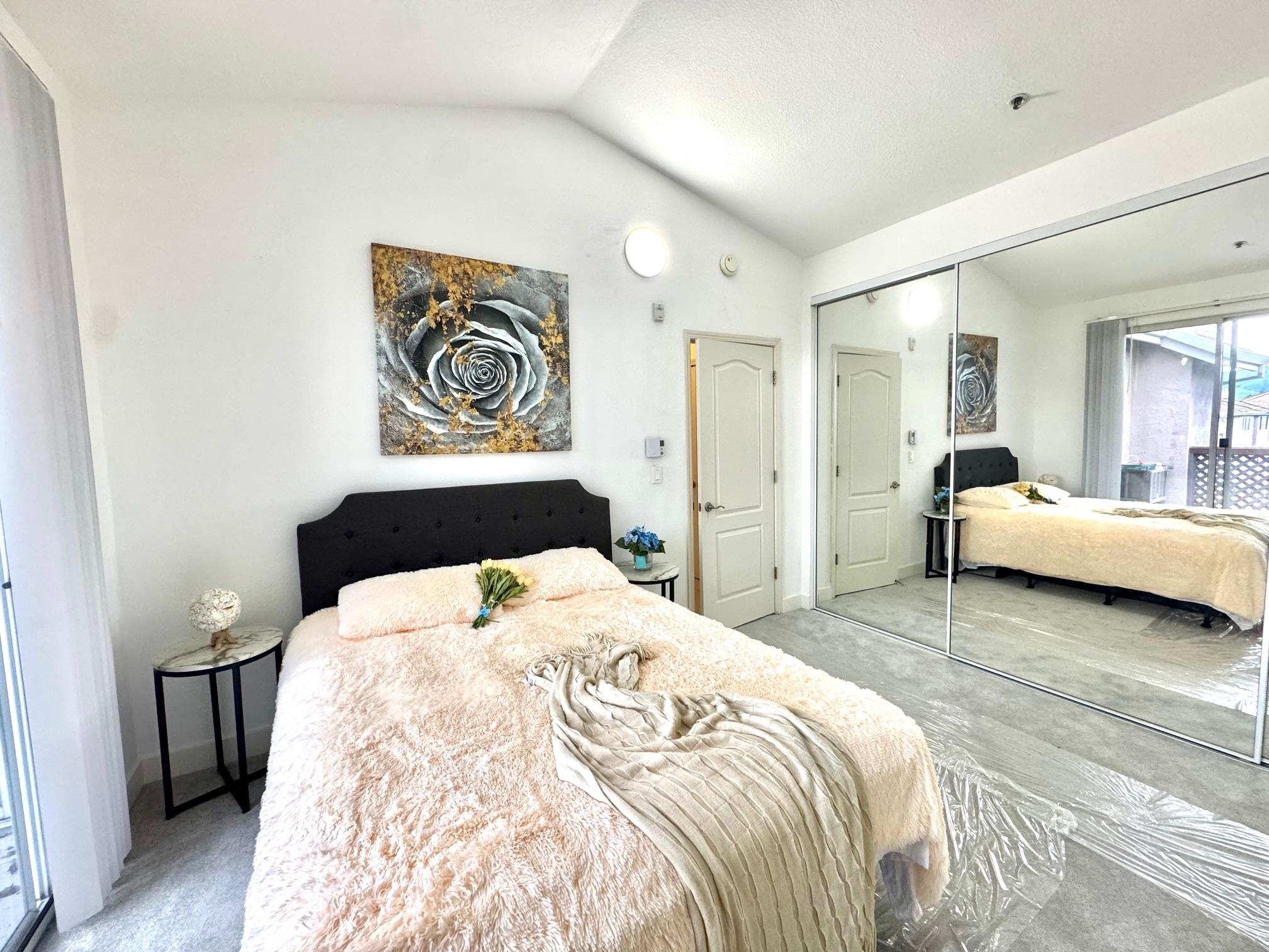 Photo #9: 41119992 Listing: Photo #9