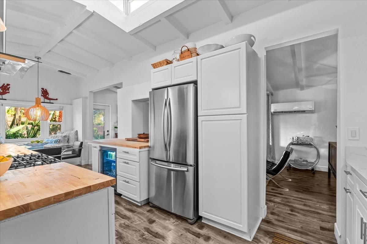 Detail Gallery Image 11 of 55 For 17 Araby St, –,  CA 92264 - 2 Beds | 2 Baths