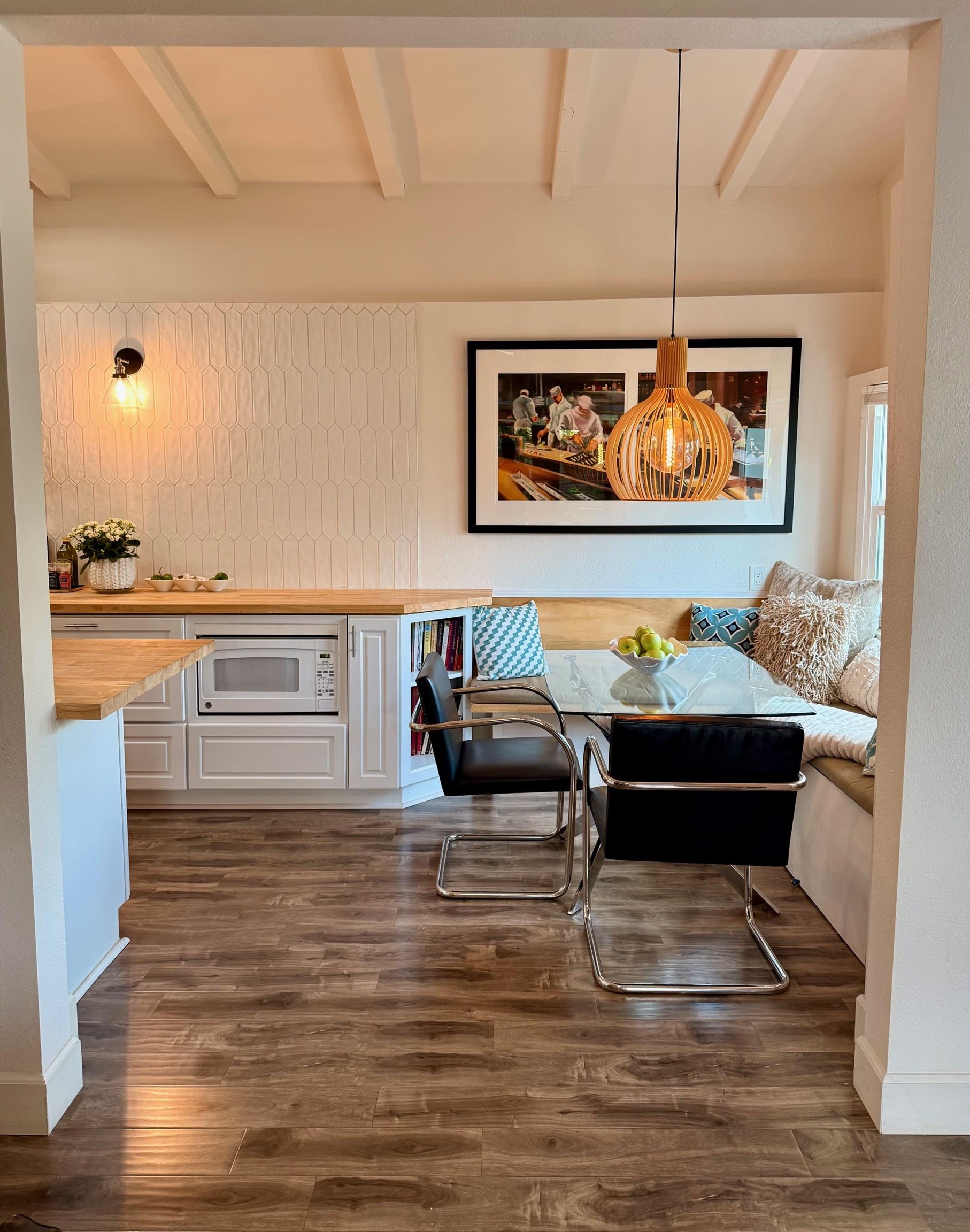 Detail Gallery Image 10 of 33 For 17 Araby St, –,  CA 92264 - 2 Beds | 2 Baths