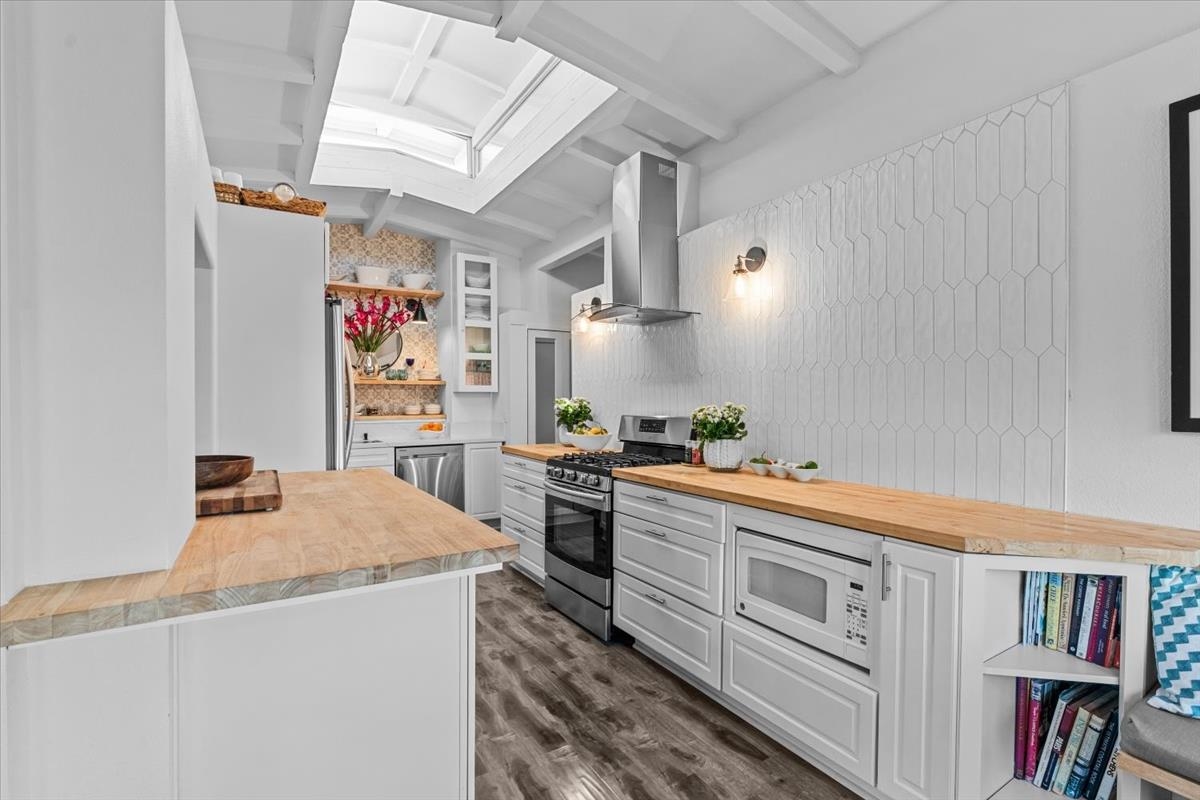 Detail Gallery Image 11 of 55 For 17 Araby St, –,  CA 92264 - 2 Beds | 2 Baths