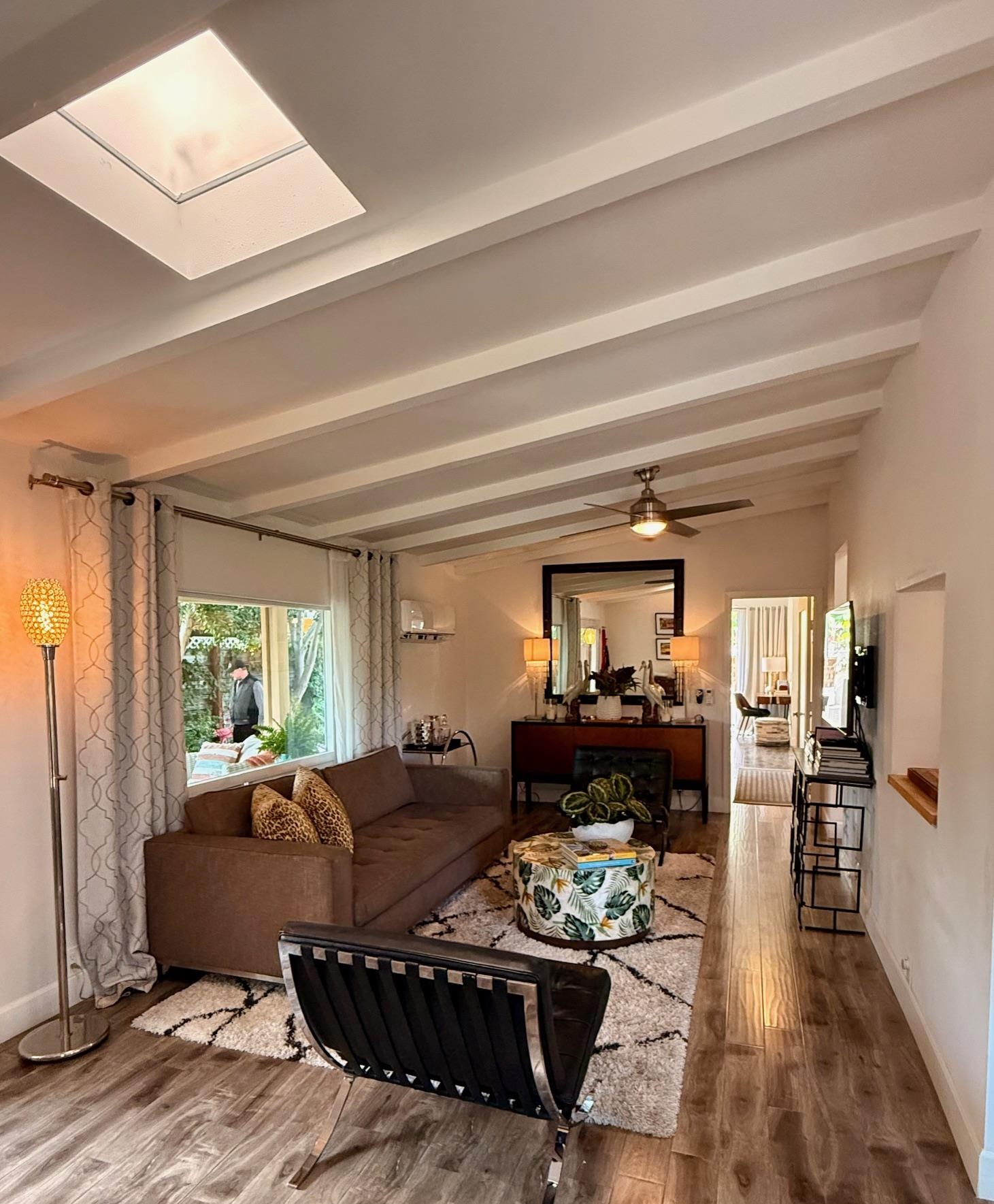 Detail Gallery Image 11 of 33 For 17 Araby St, –,  CA 92264 - 2 Beds | 2 Baths