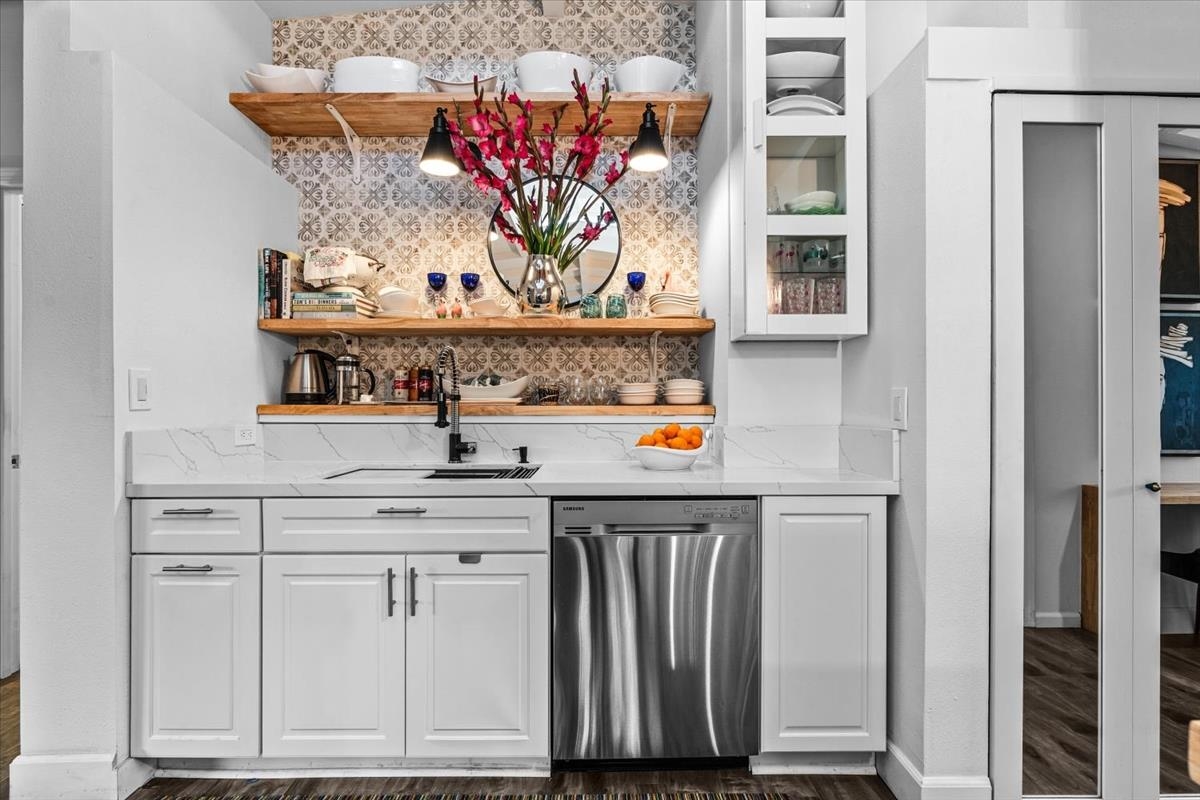 Detail Gallery Image 12 of 55 For 17 Araby St, –,  CA 92264 - 2 Beds | 2 Baths