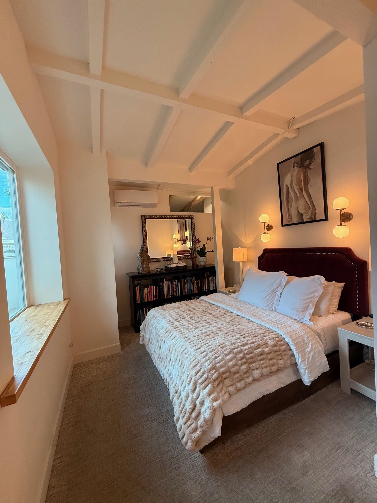 Detail Gallery Image 12 of 33 For 17 Araby St, –,  CA 92264 - 2 Beds | 2 Baths