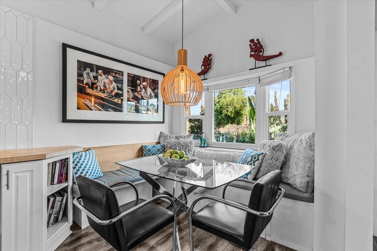 Detail Gallery Image 14 of 55 For 17 Araby St, –,  CA 92264 - 2 Beds | 2 Baths