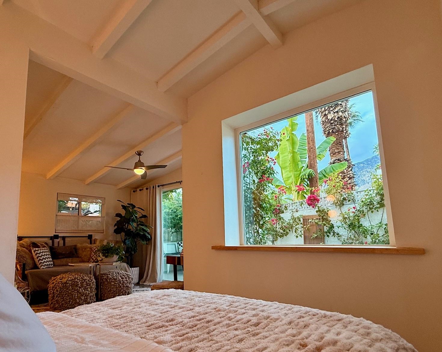 Detail Gallery Image 15 of 33 For 17 Araby St, –,  CA 92264 - 2 Beds | 2 Baths