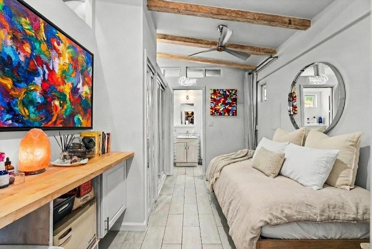 Detail Gallery Image 16 of 55 For 17 Araby St, –,  CA 92264 - 2 Beds | 2 Baths