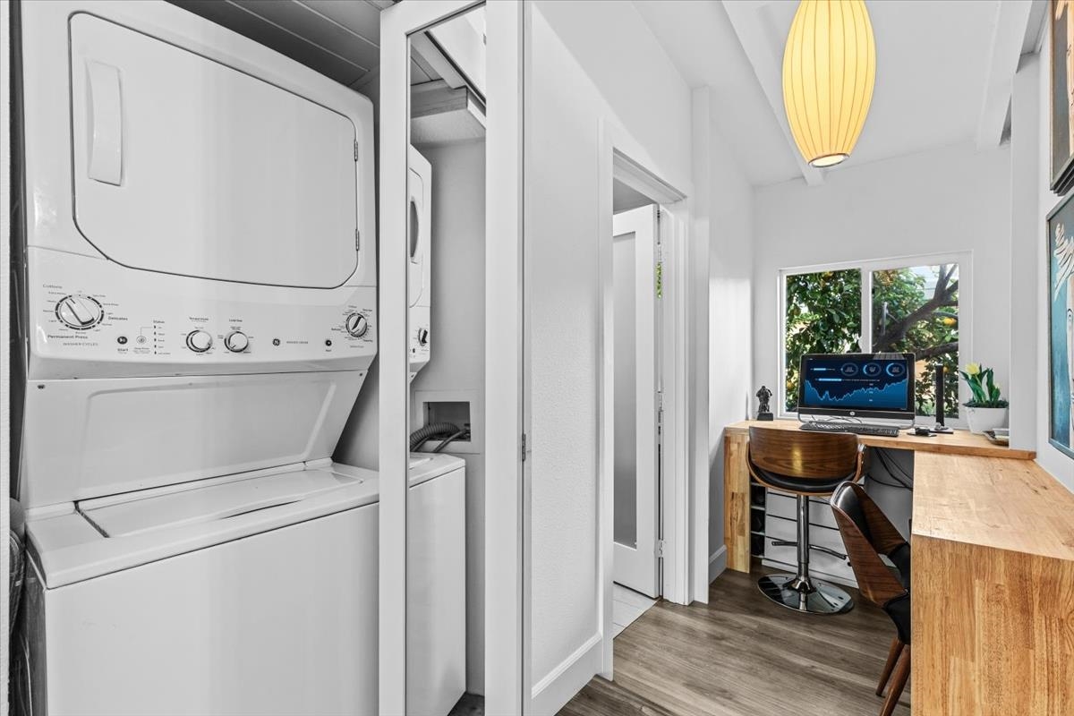 Detail Gallery Image 16 of 55 For 17 Araby St, –,  CA 92264 - 2 Beds | 2 Baths