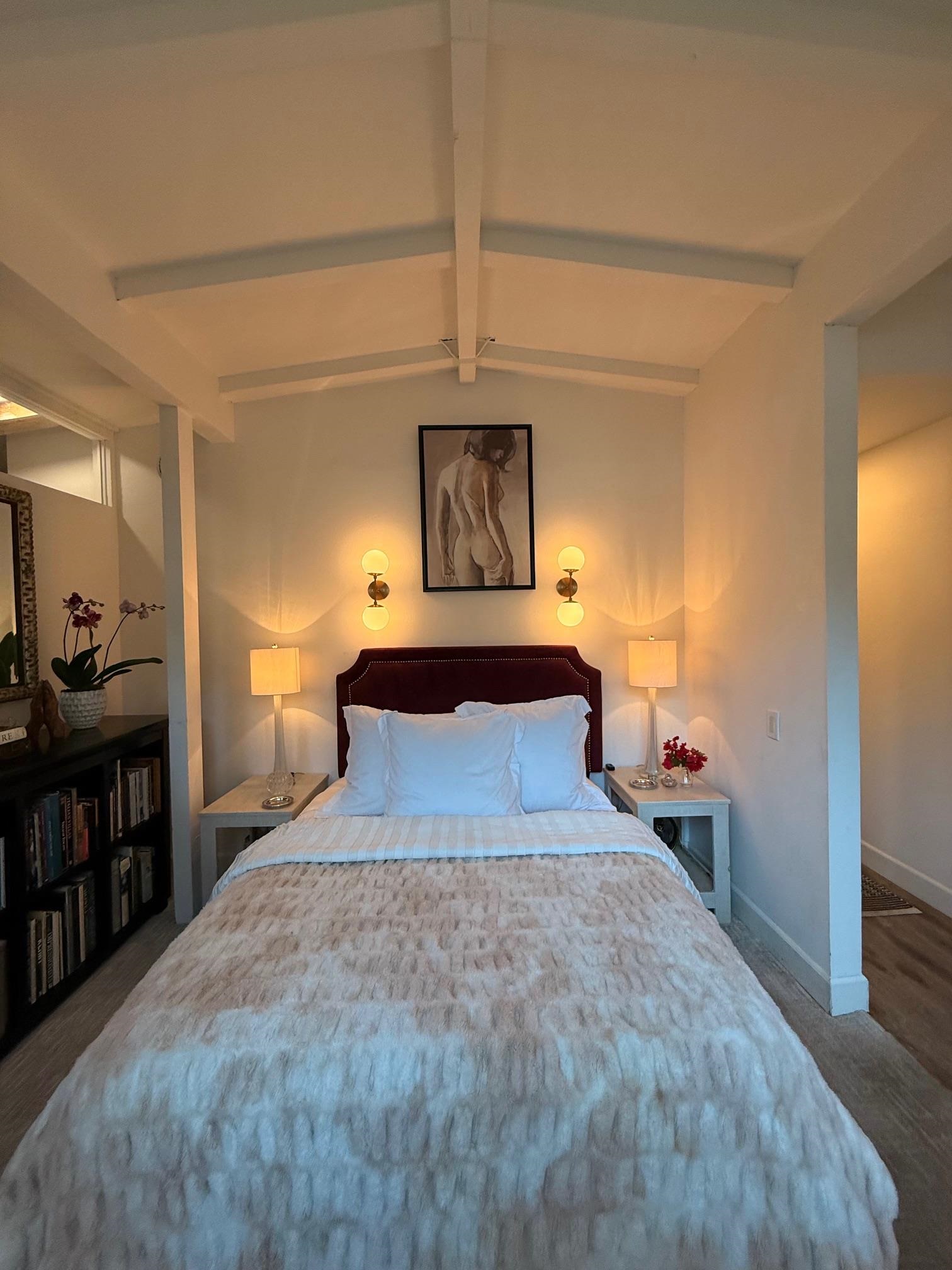 Detail Gallery Image 16 of 33 For 17 Araby St, –,  CA 92264 - 2 Beds | 2 Baths