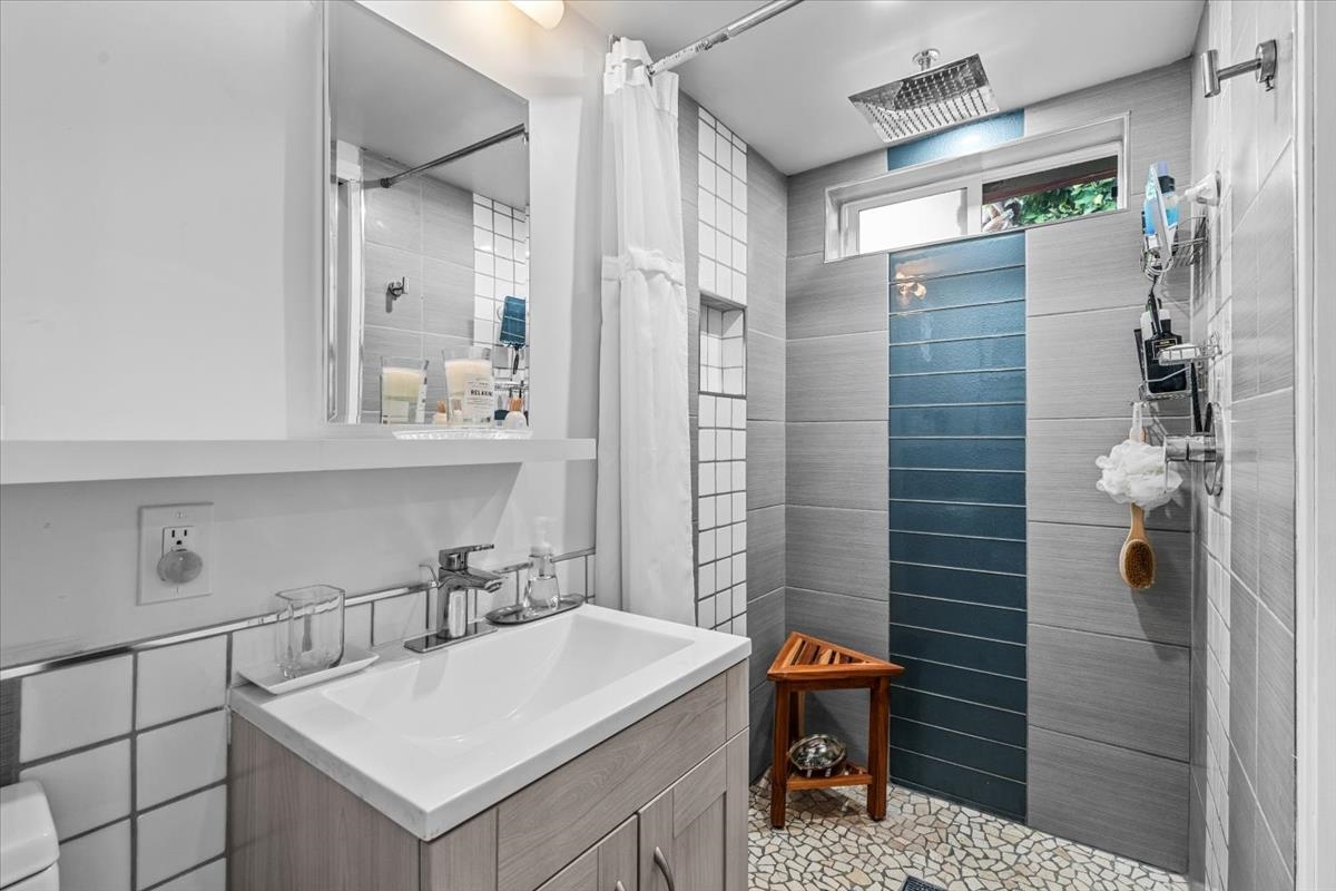 Detail Gallery Image 18 of 55 For 17 Araby St, –,  CA 92264 - 2 Beds | 2 Baths